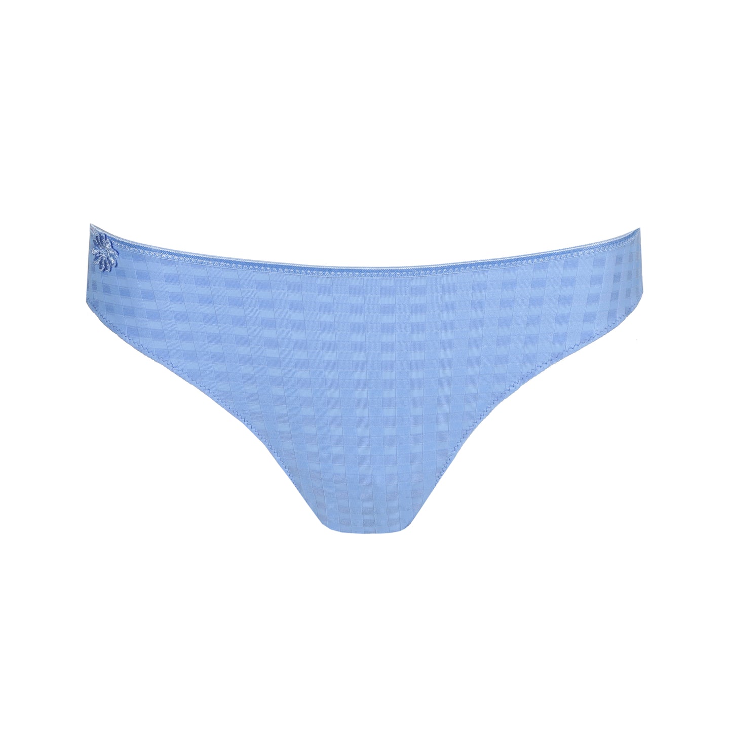 Marie Jo - Avero - Rio Briefs - Santorini Blue