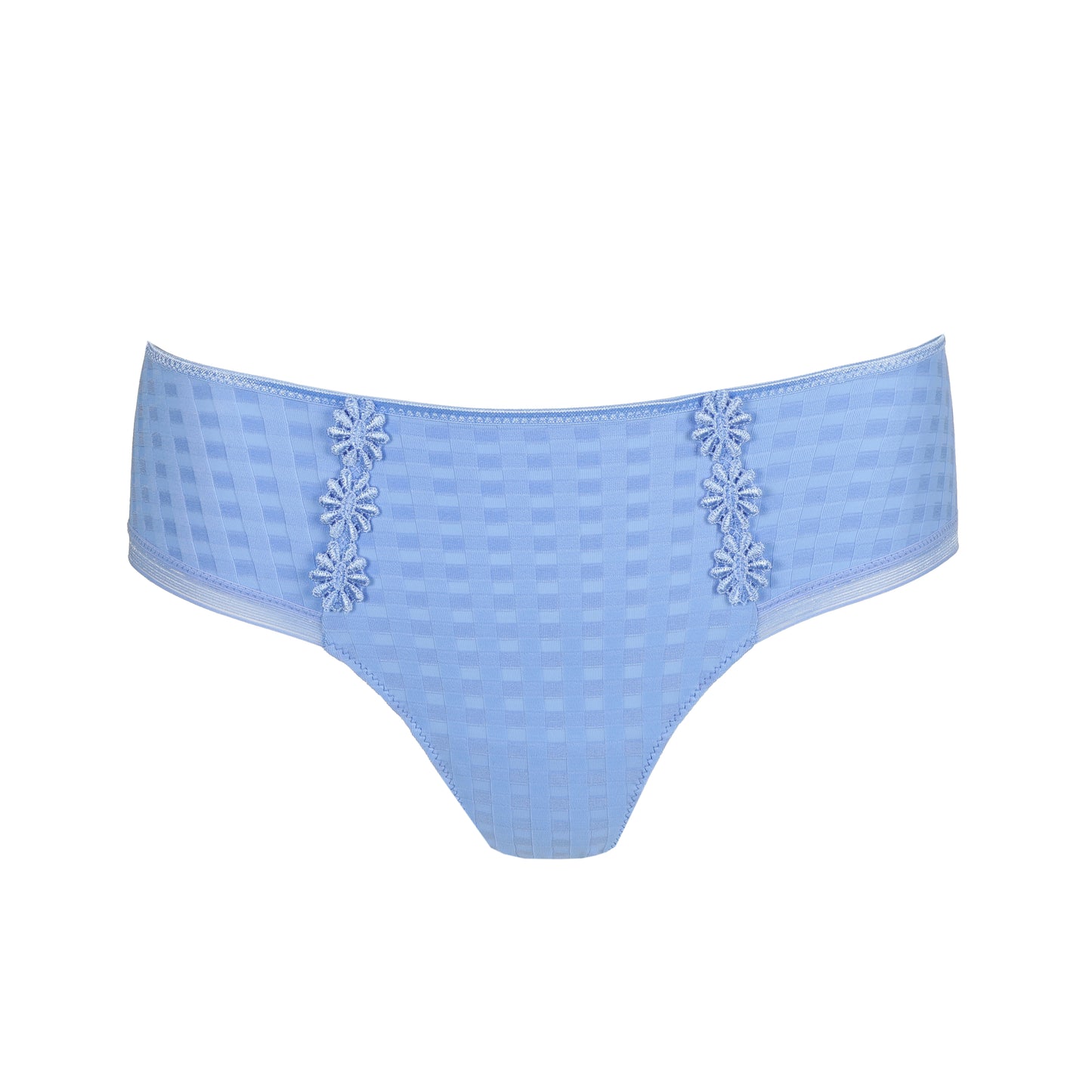 Marie Jo - Avero - Hotpants - Santorini Blue