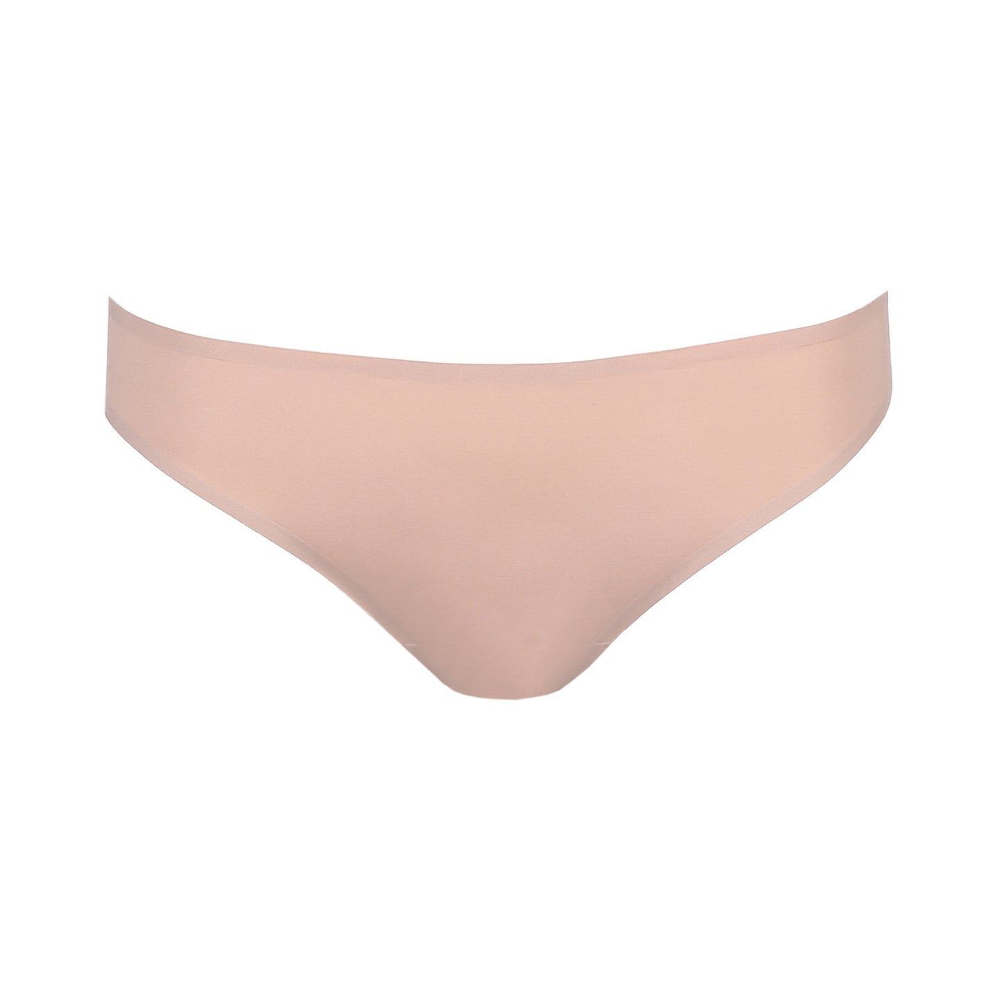 Marie Jo - Colour Studio - Rio Briefs