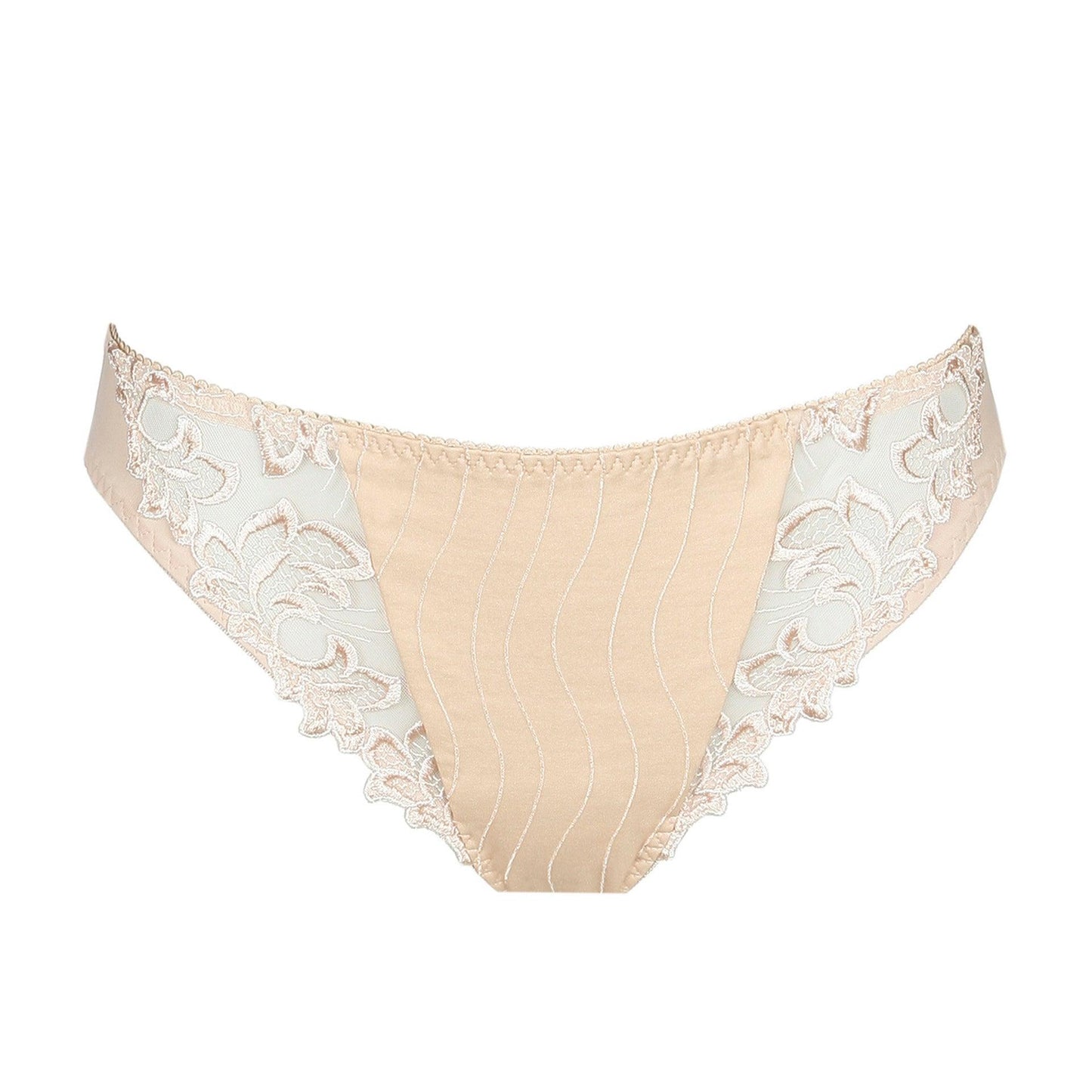 PrimaDonna - Deauville - Rio Briefs