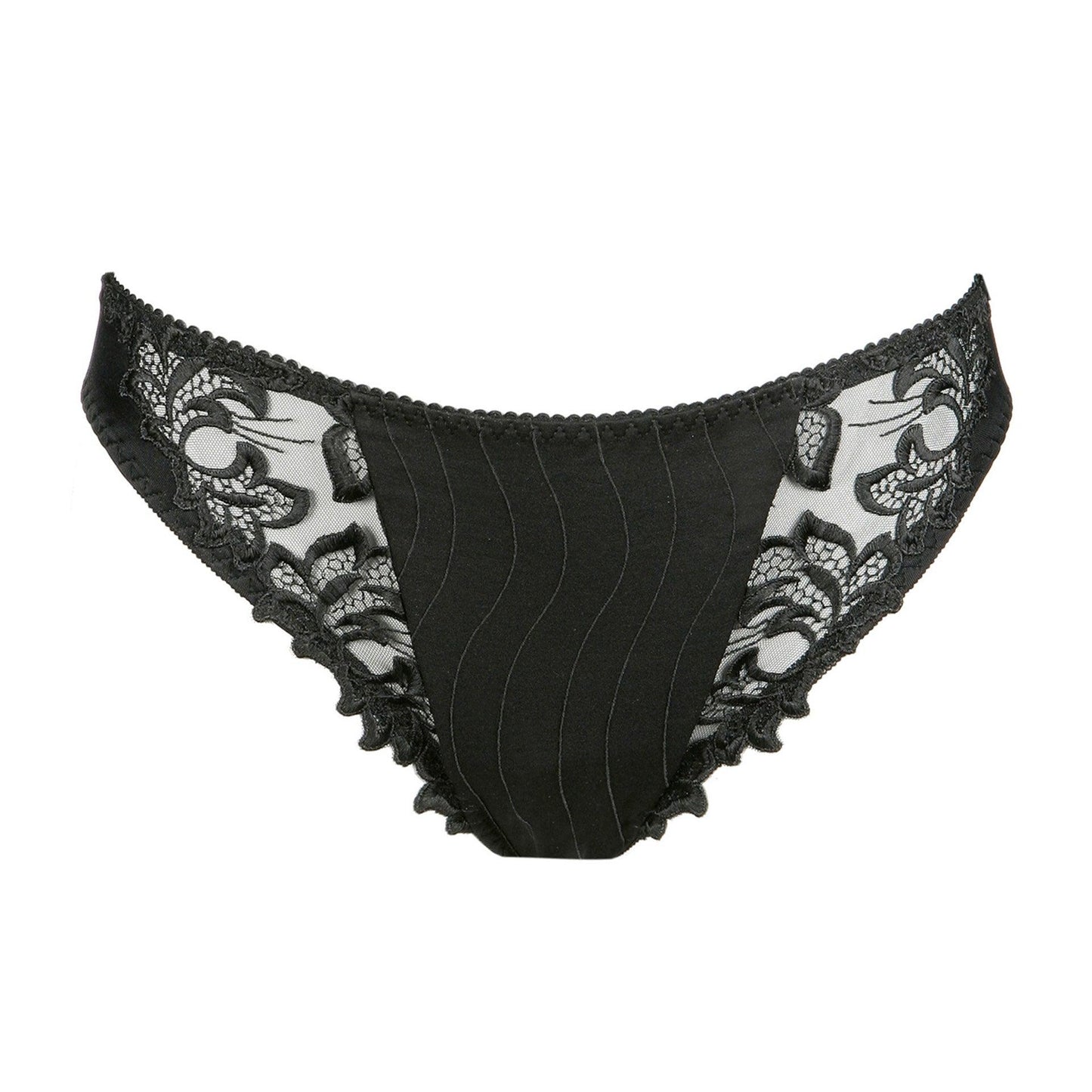 PrimaDonna - Deauville - Rio Briefs