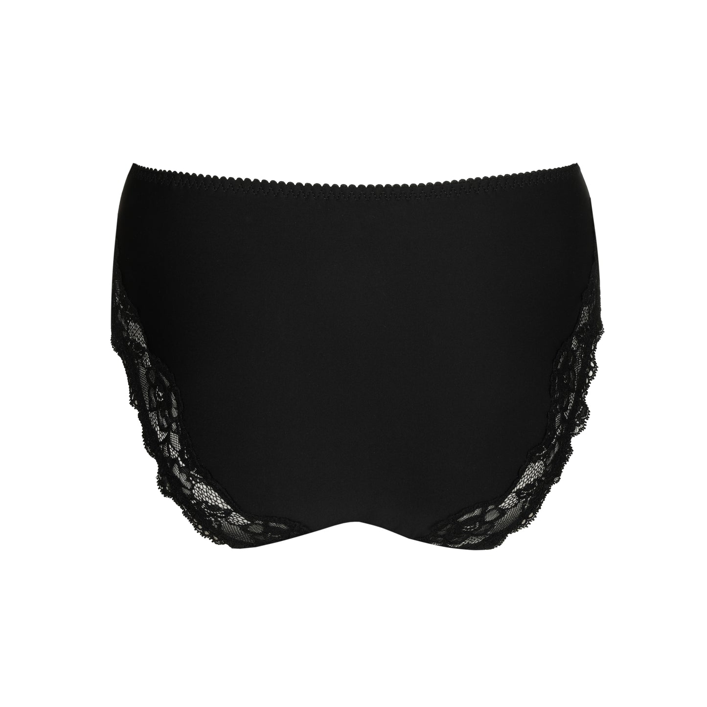 PrimaDonna - Madison - Full Briefs