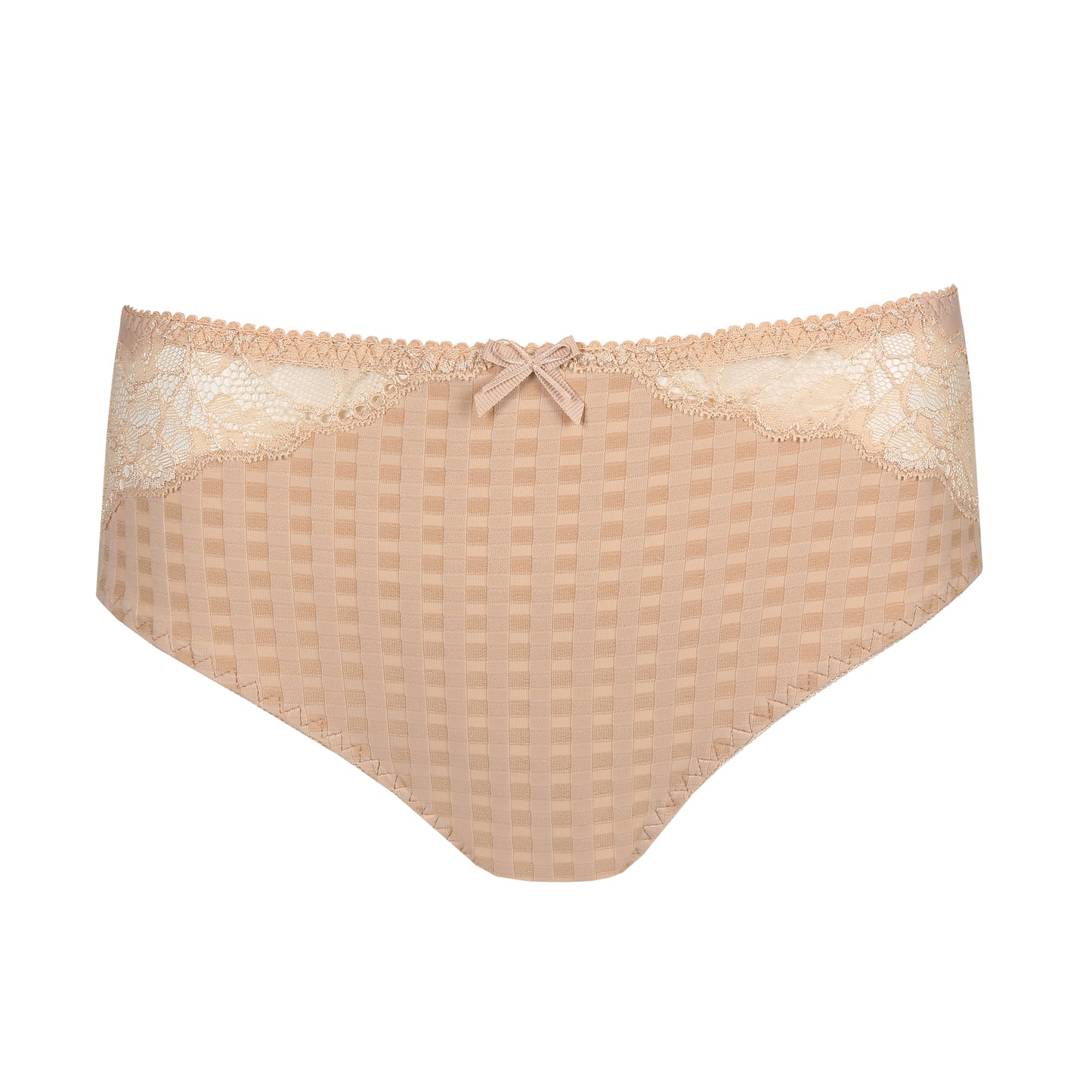 PrimaDonna - Madison - Full Briefs