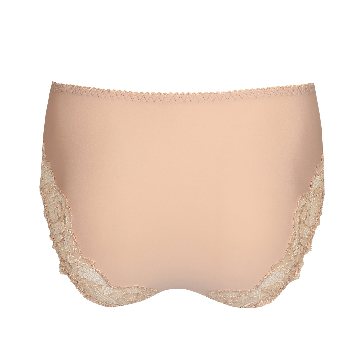 PrimaDonna - Madison - Full Briefs