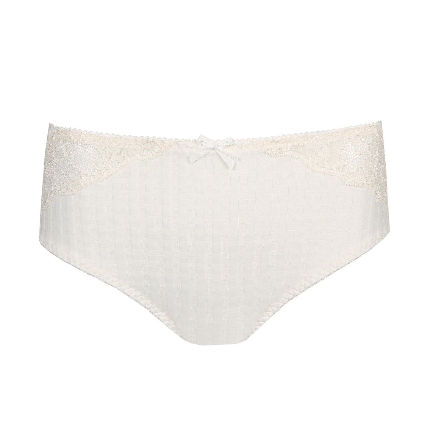 PrimaDonna - Madison - Full Briefs