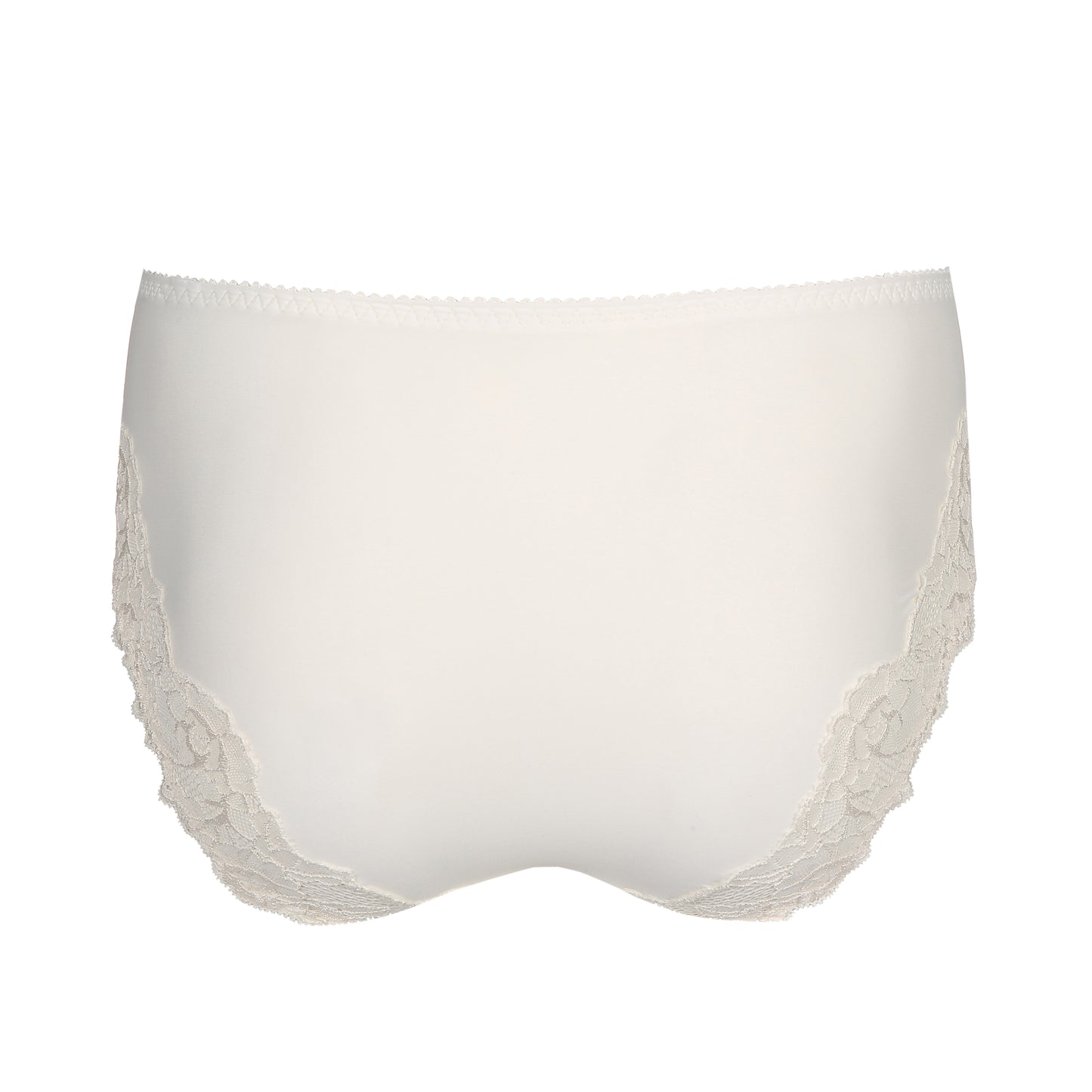 PrimaDonna - Madison - Full Briefs
