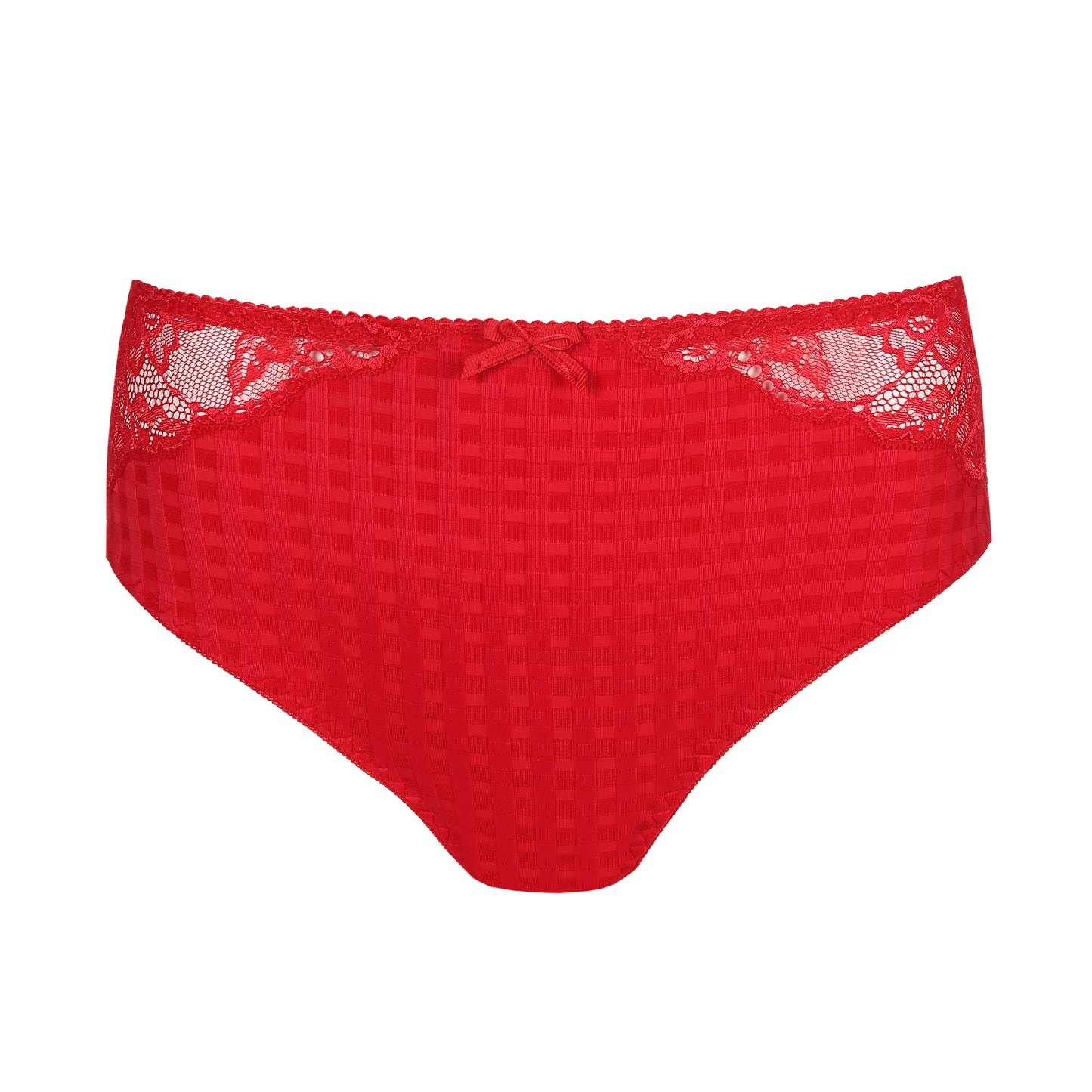PrimaDonna - Madison - Full Briefs