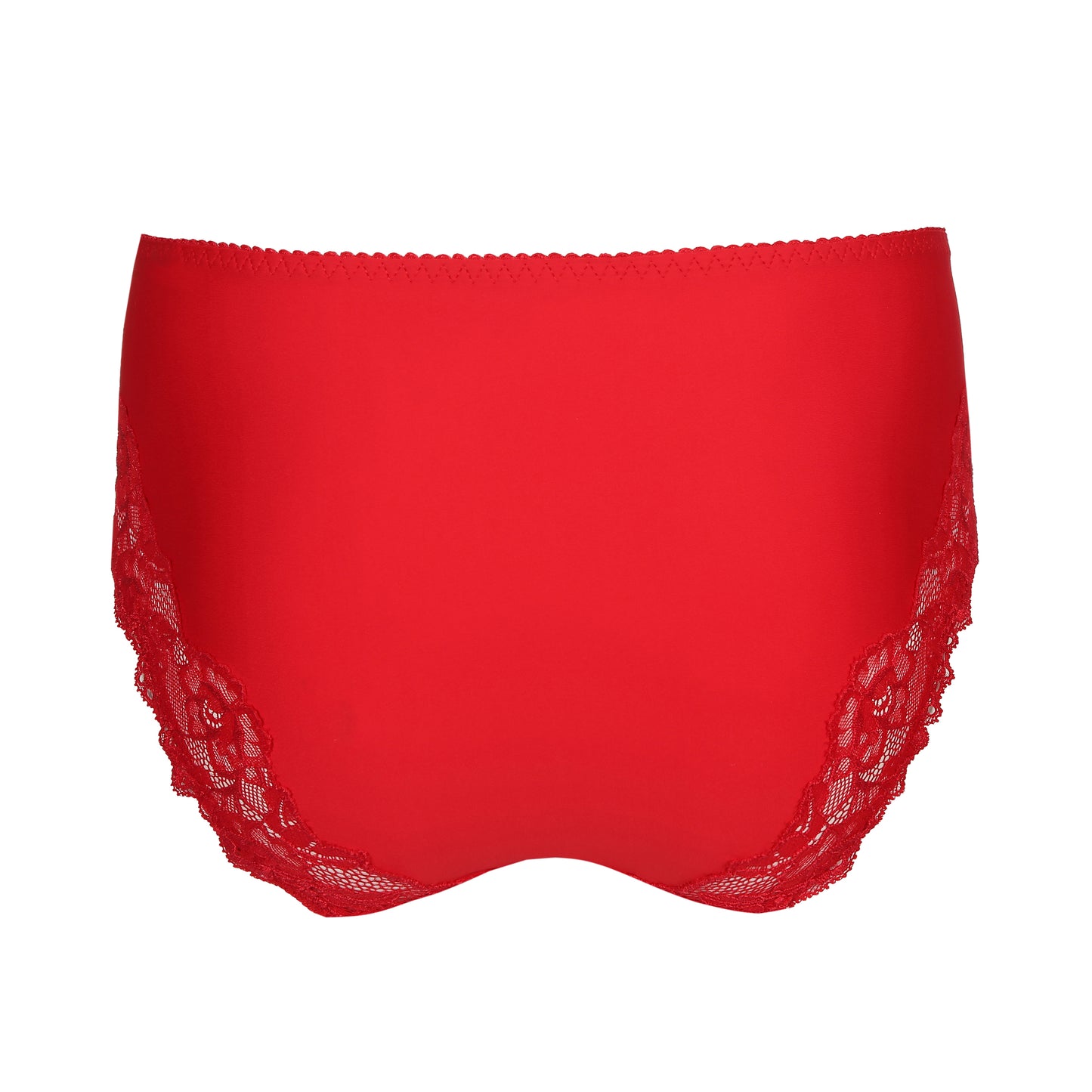 PrimaDonna - Madison - Full Briefs