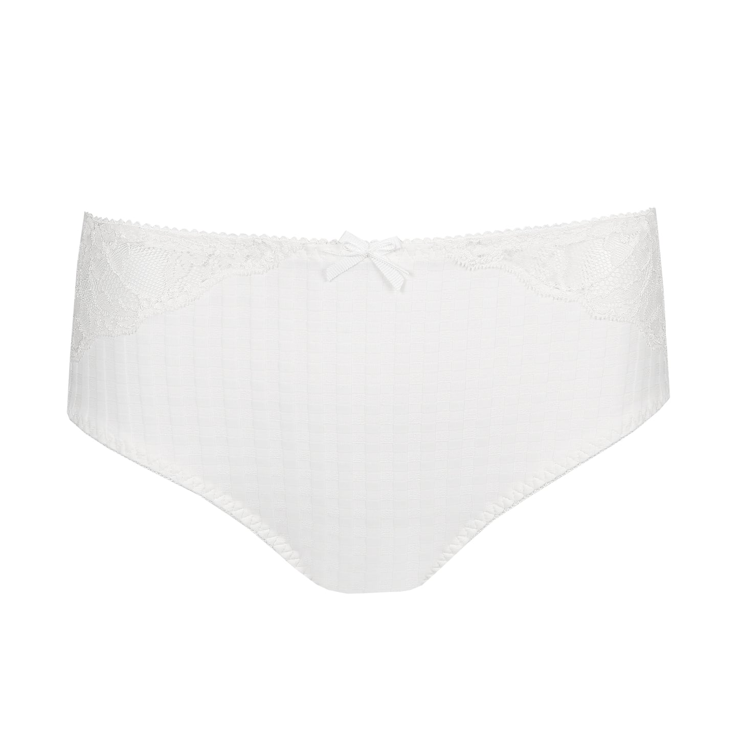 PrimaDonna - Madison - Full Briefs