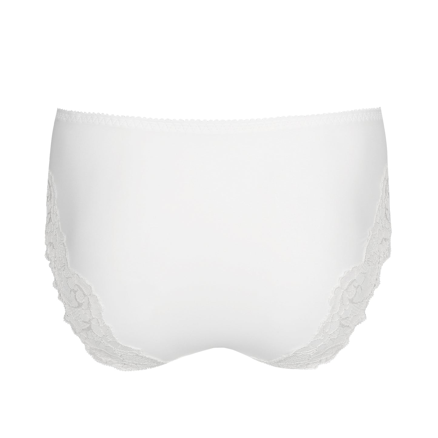 PrimaDonna - Madison - Full Briefs