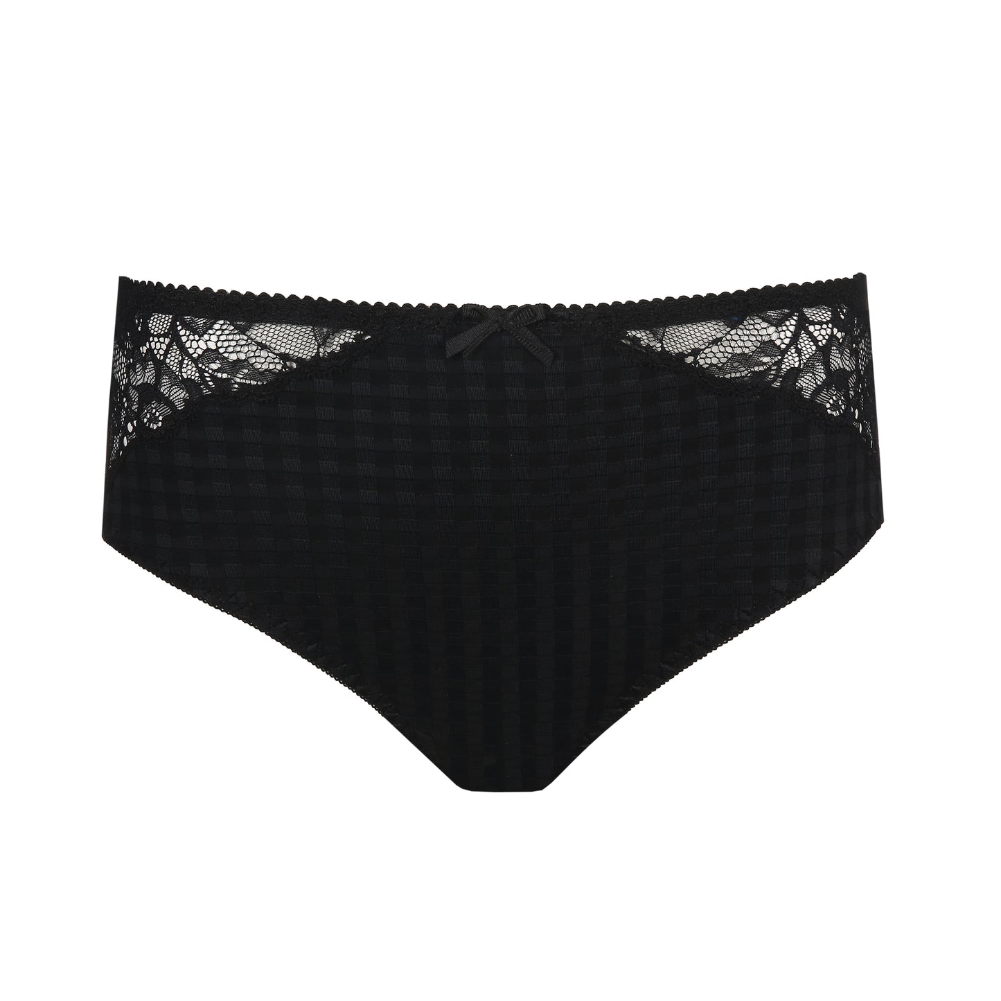 PrimaDonna - Madison - Full Briefs
