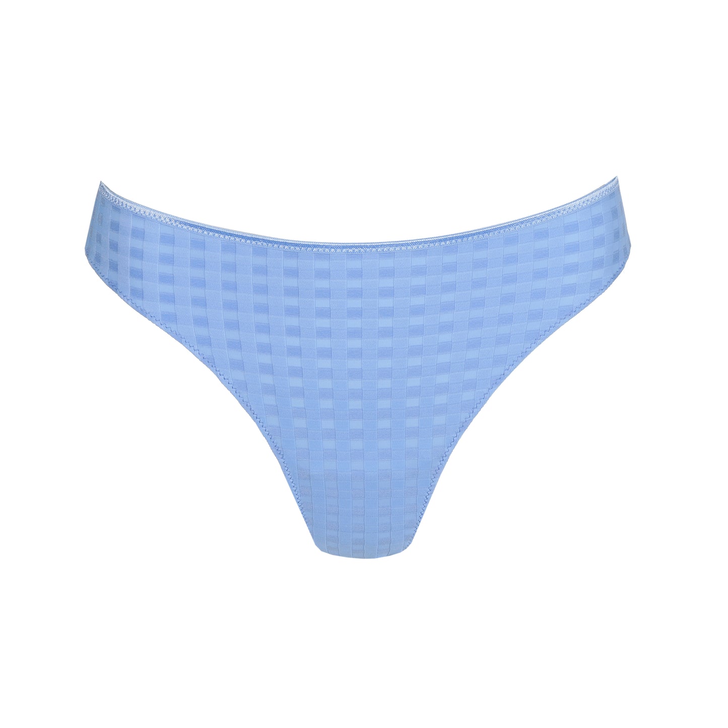 Marie Jo - Avero - Thong - Santorini Blue