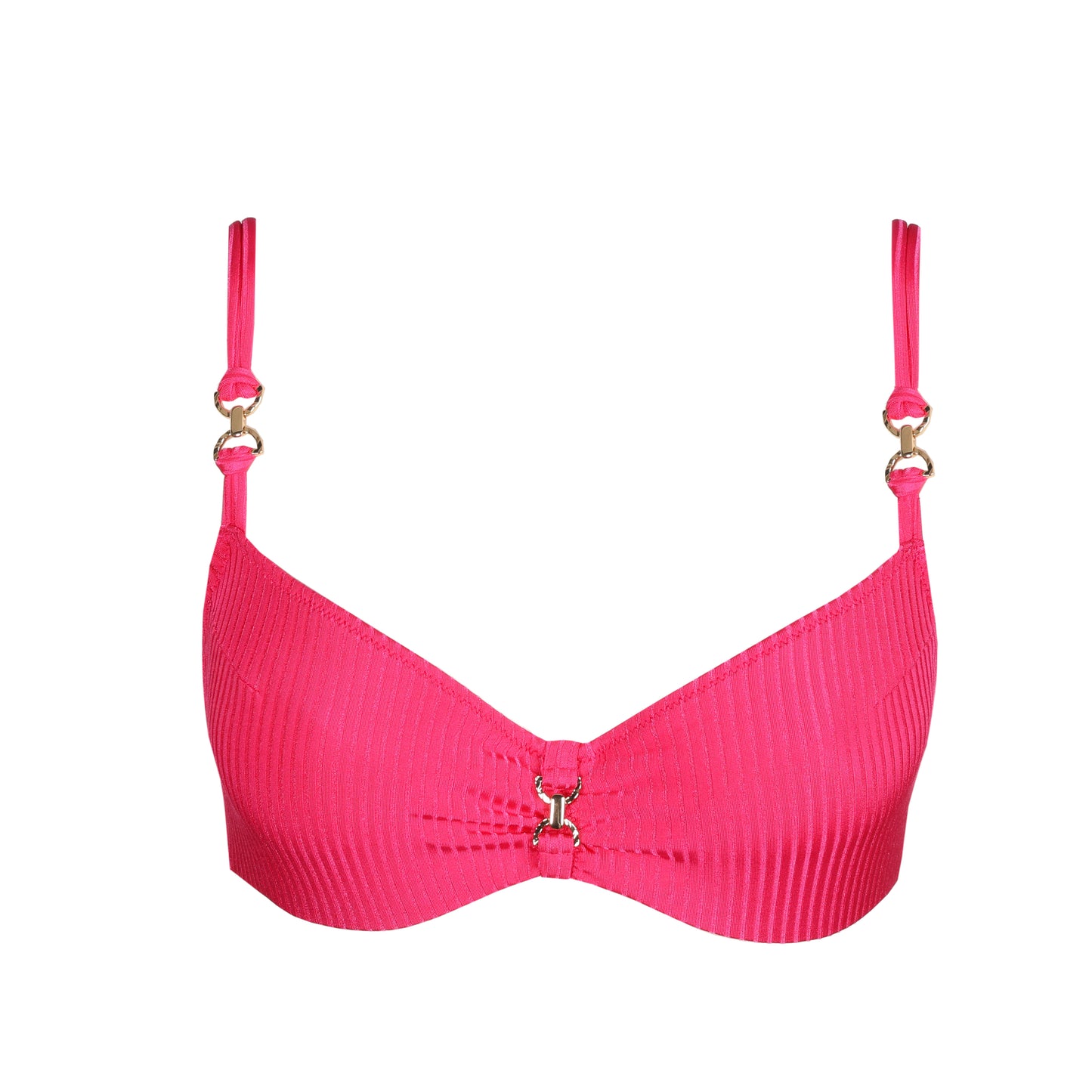 Marie Jo Swim - Emly - Full Cup Bikini Top