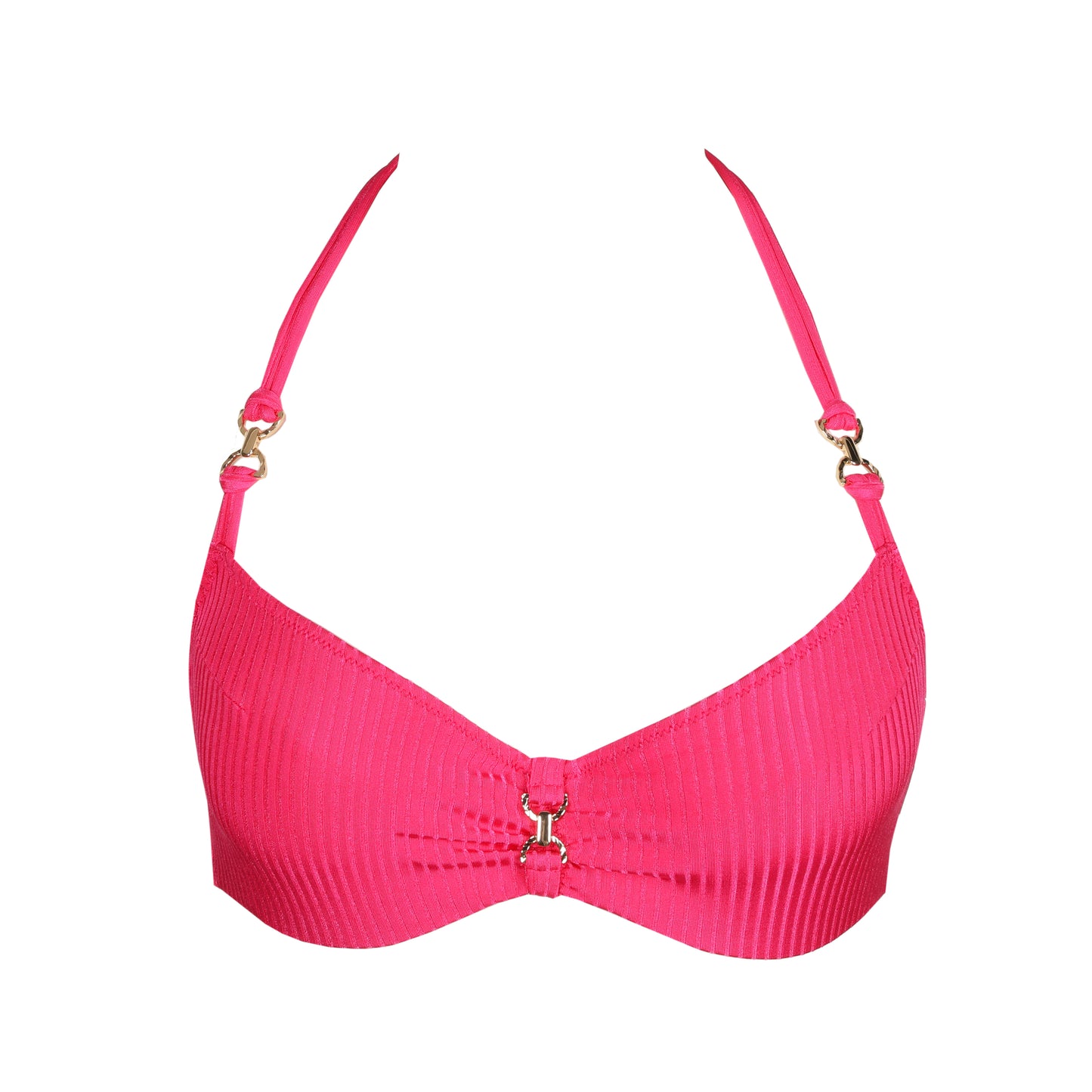 Marie Jo Swim - Emly - Full Cup Bikini Top