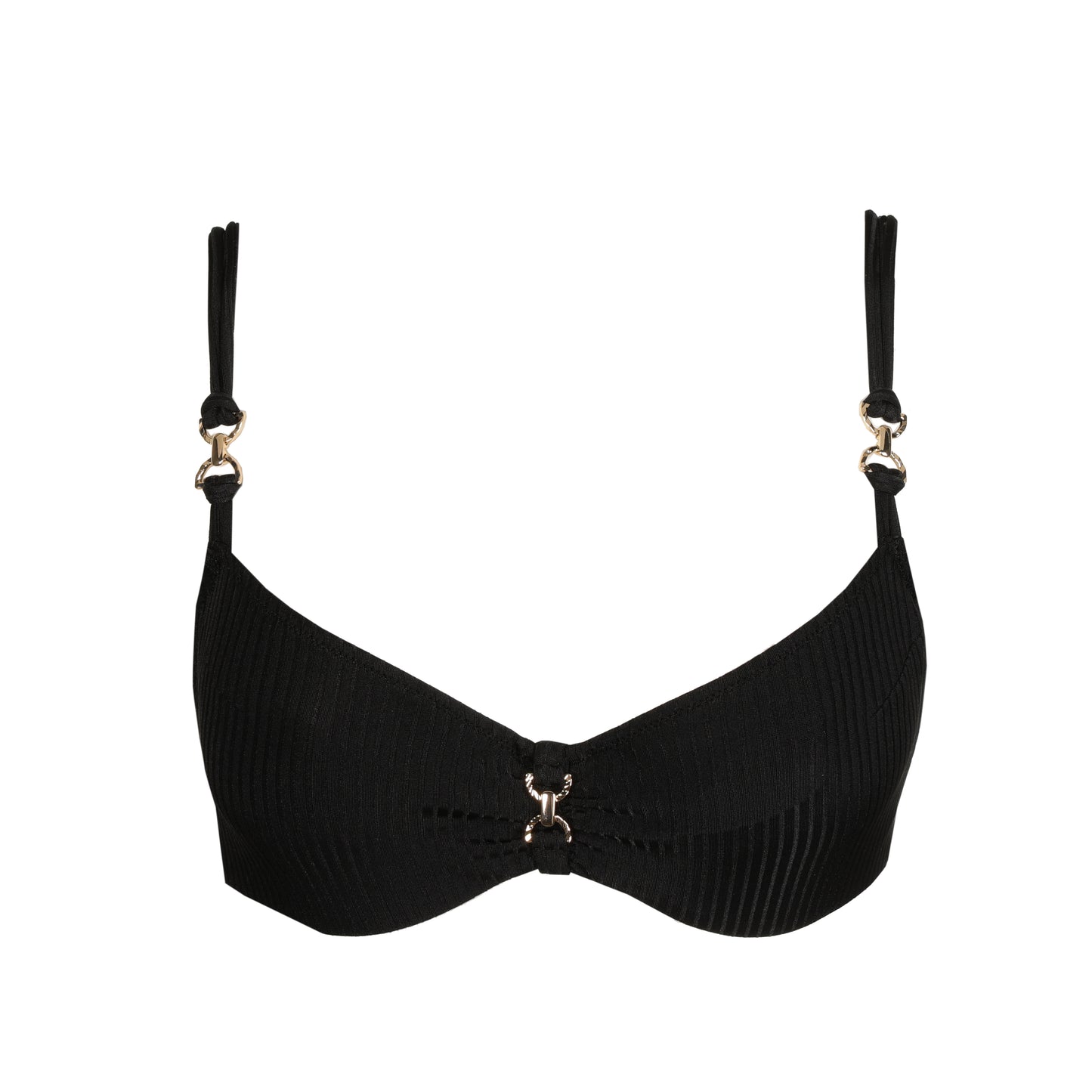 Marie Jo Swim - Emly - Full Cup Bikini Top