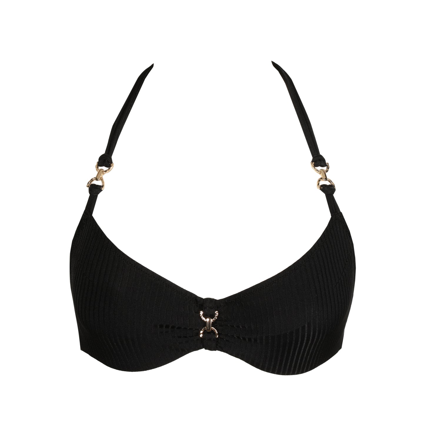 Marie Jo Swim - Emly - Full Cup Bikini Top