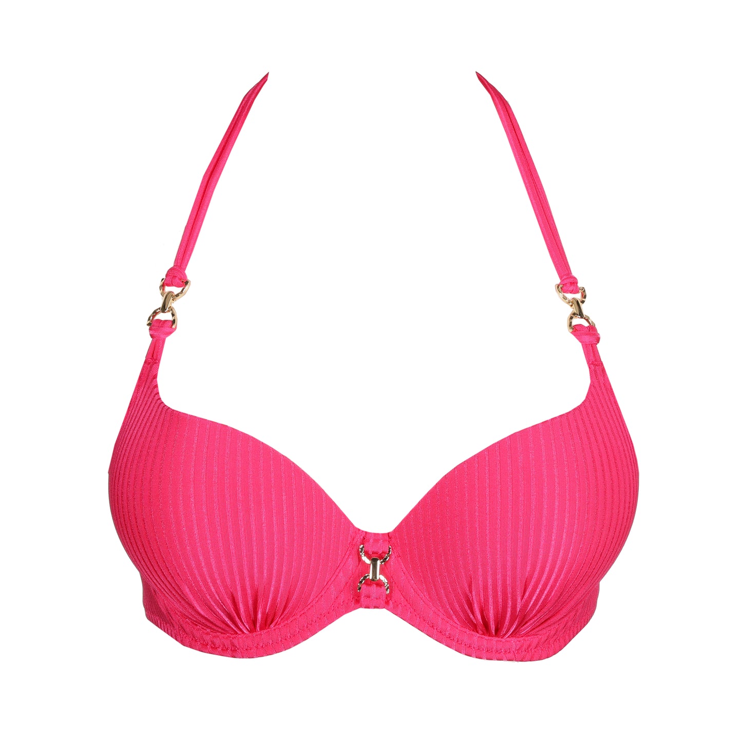 Marie Jo Swim - Emly - Push Up Bikini Top