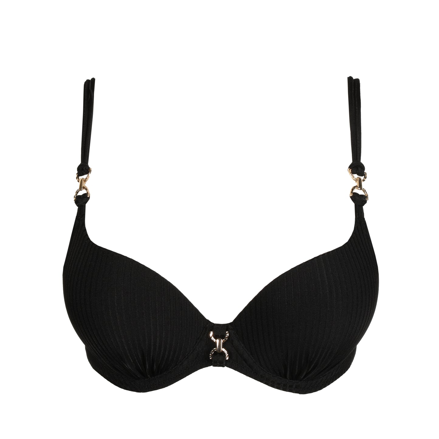 Marie Jo Swim - Emly - Push Up Bikini Top