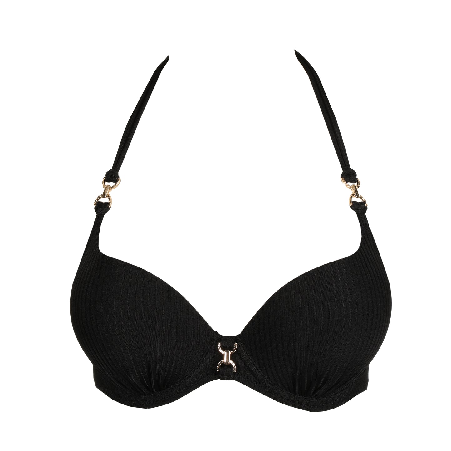 Marie Jo Swim - Emly - Push Up Bikini Top