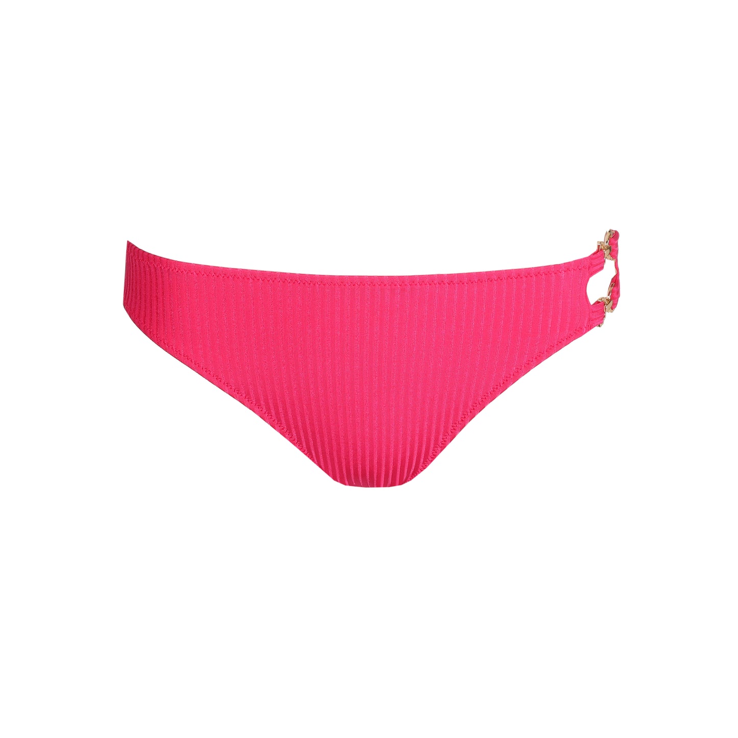Marie Jo Swim - Emly - Bikini Briefs Rio