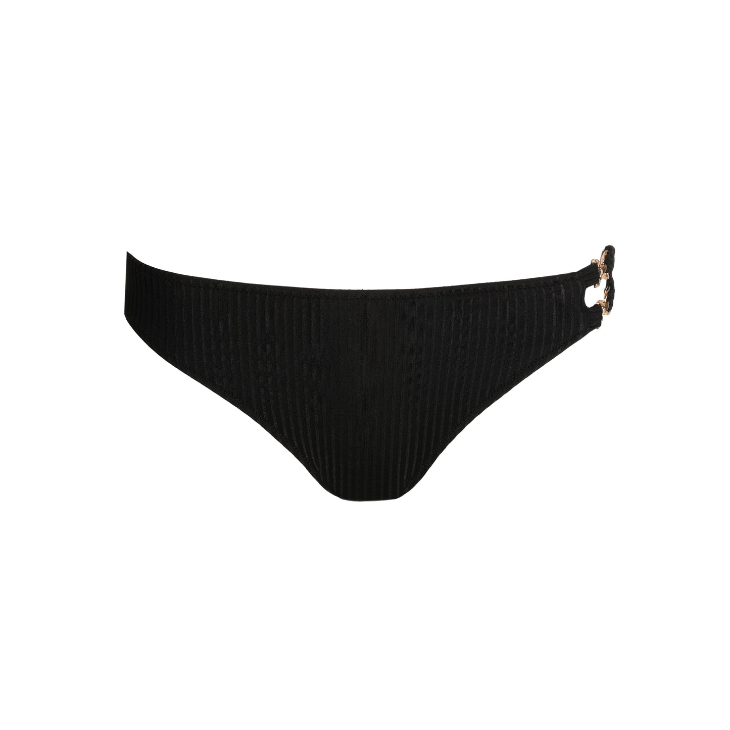 Marie Jo Swim - Emly - Bikini Briefs Rio