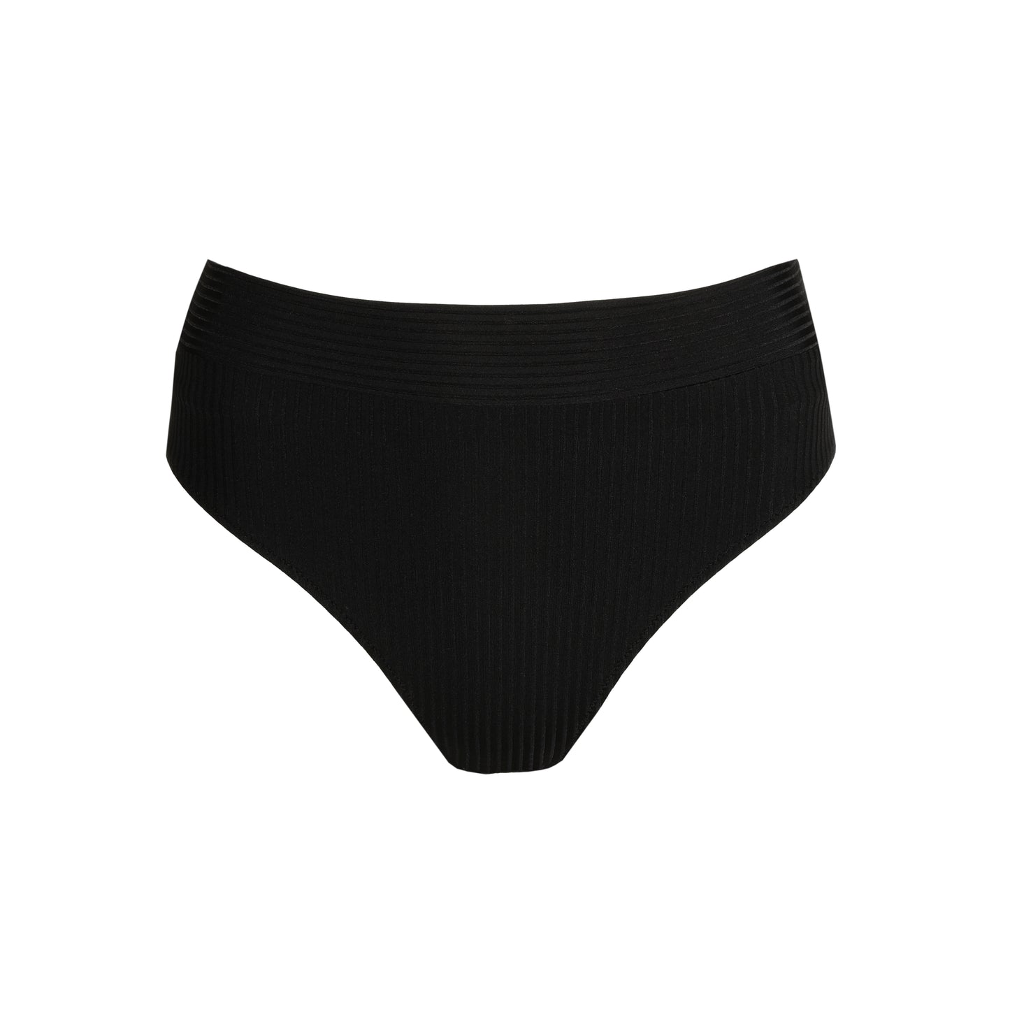 Marie Jo Swim - Emly - Bikini Fold Briefs