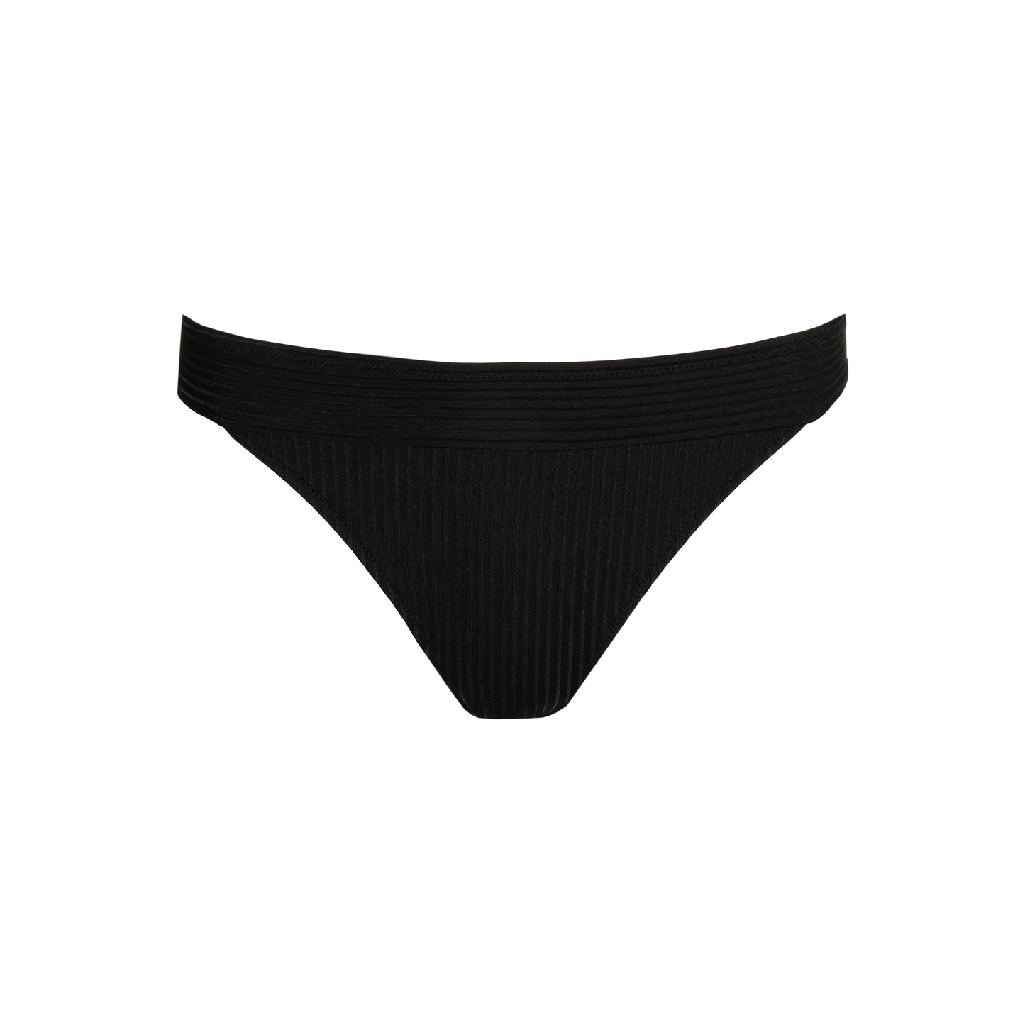 Marie Jo Swim - Emly - Bikini Briefs Brazilian