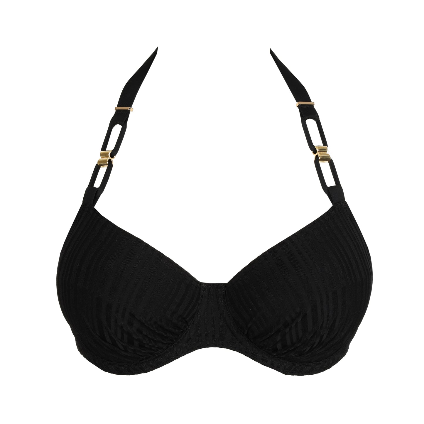 PrimaDonna Swim - Kiruna - Full Cup Bikini Top