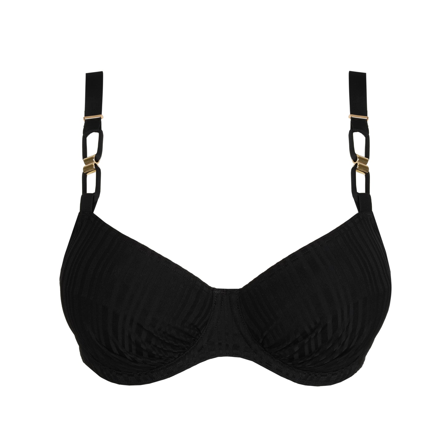PrimaDonna Swim - Kiruna - Full Cup Bikini Top