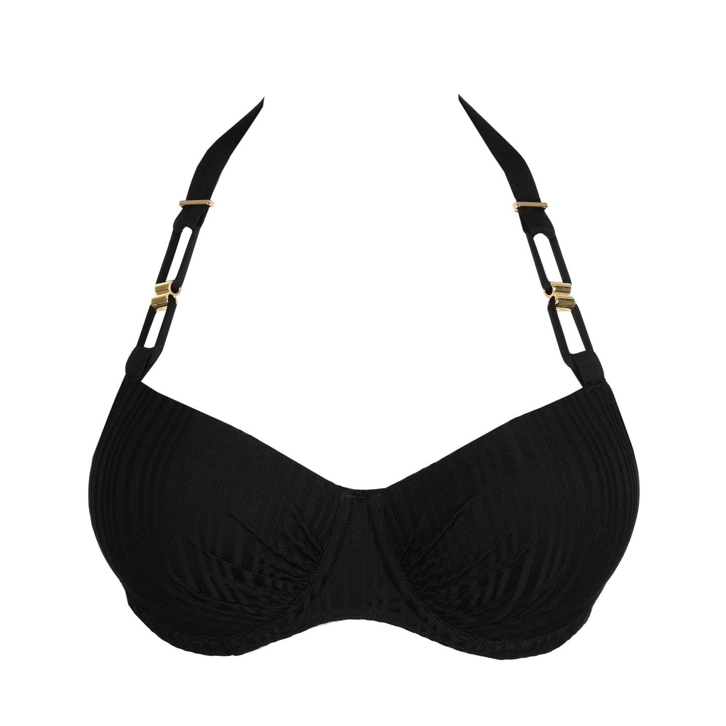 PrimaDonna Swim - Kiruna - Padded Balcony Bikini Top