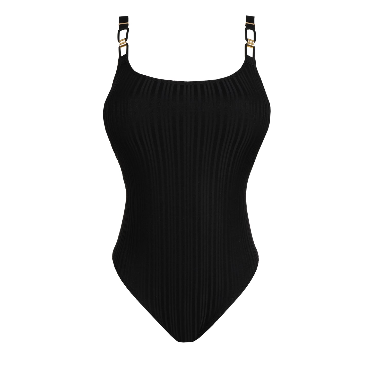 PrimaDonna Swim - Kiruna - Padded Swimsuit Wireless