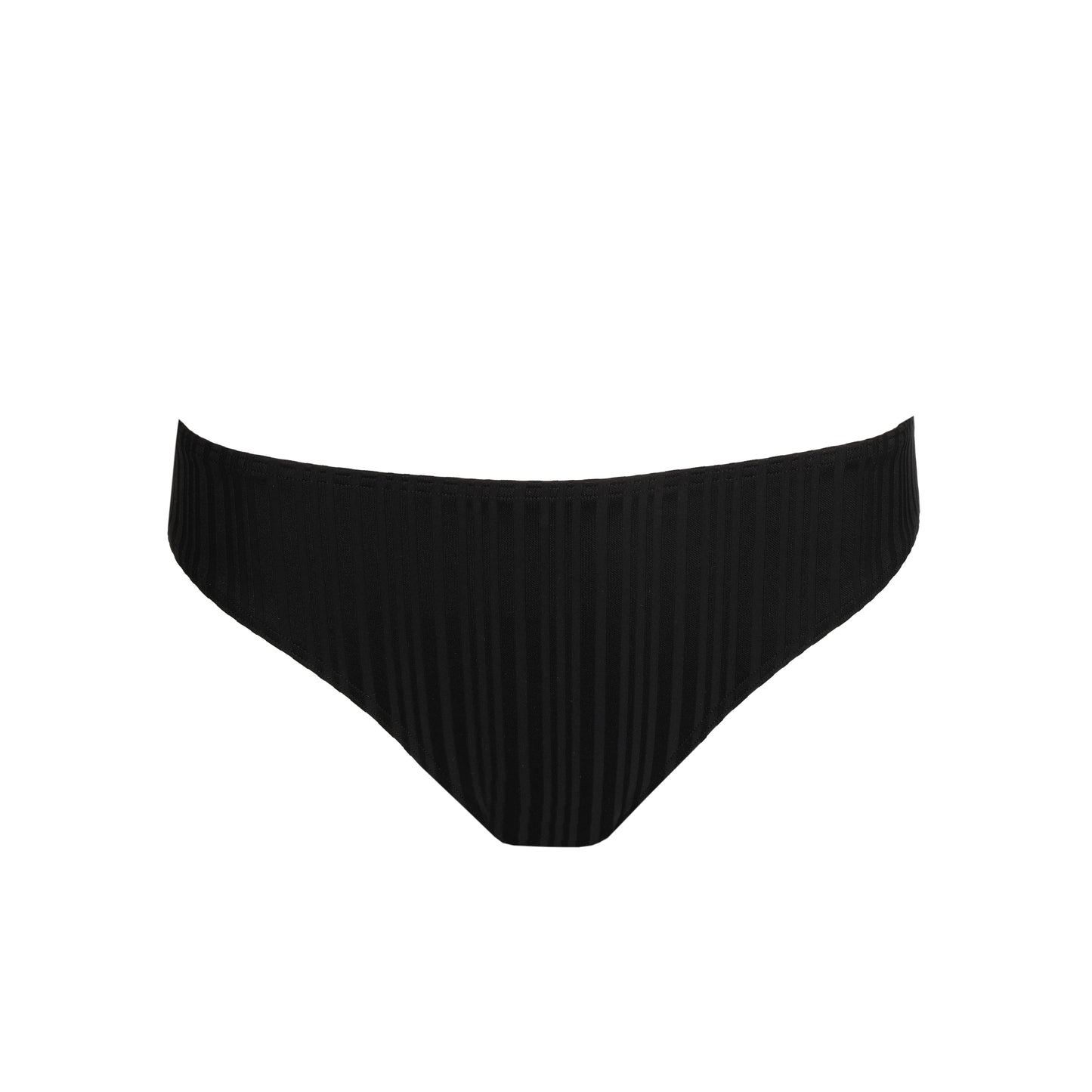 PrimaDonna Swim - Kiruna - Bikini Briefs Rio