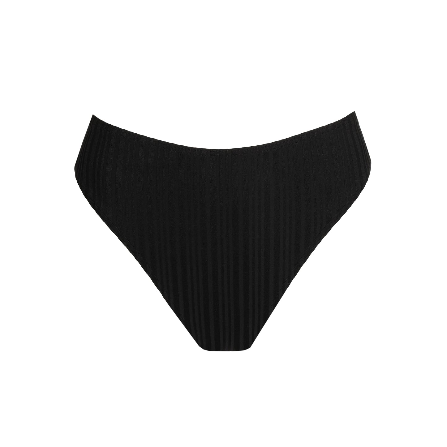 PrimaDonna Swim - Kiruna - Bikini Briefs Brazilian