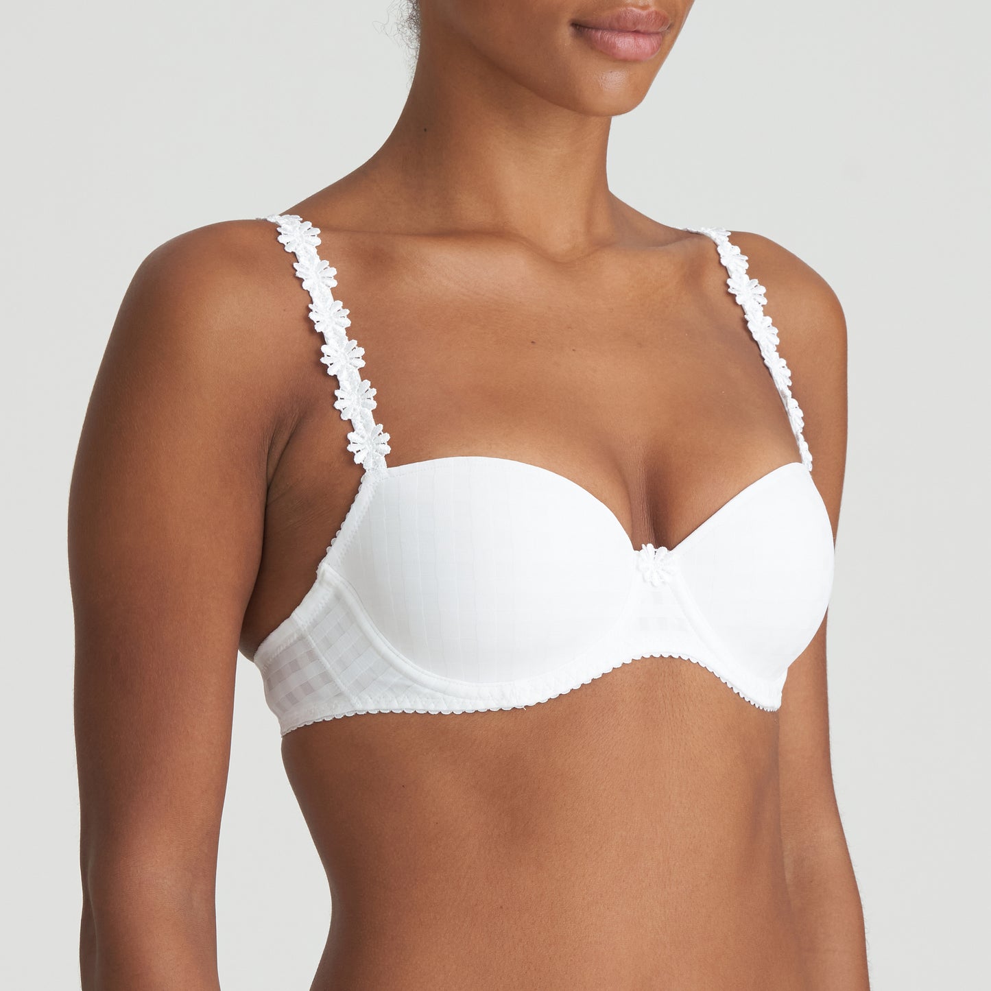 Marie Jo - Avero - Padded Balcony Bra
