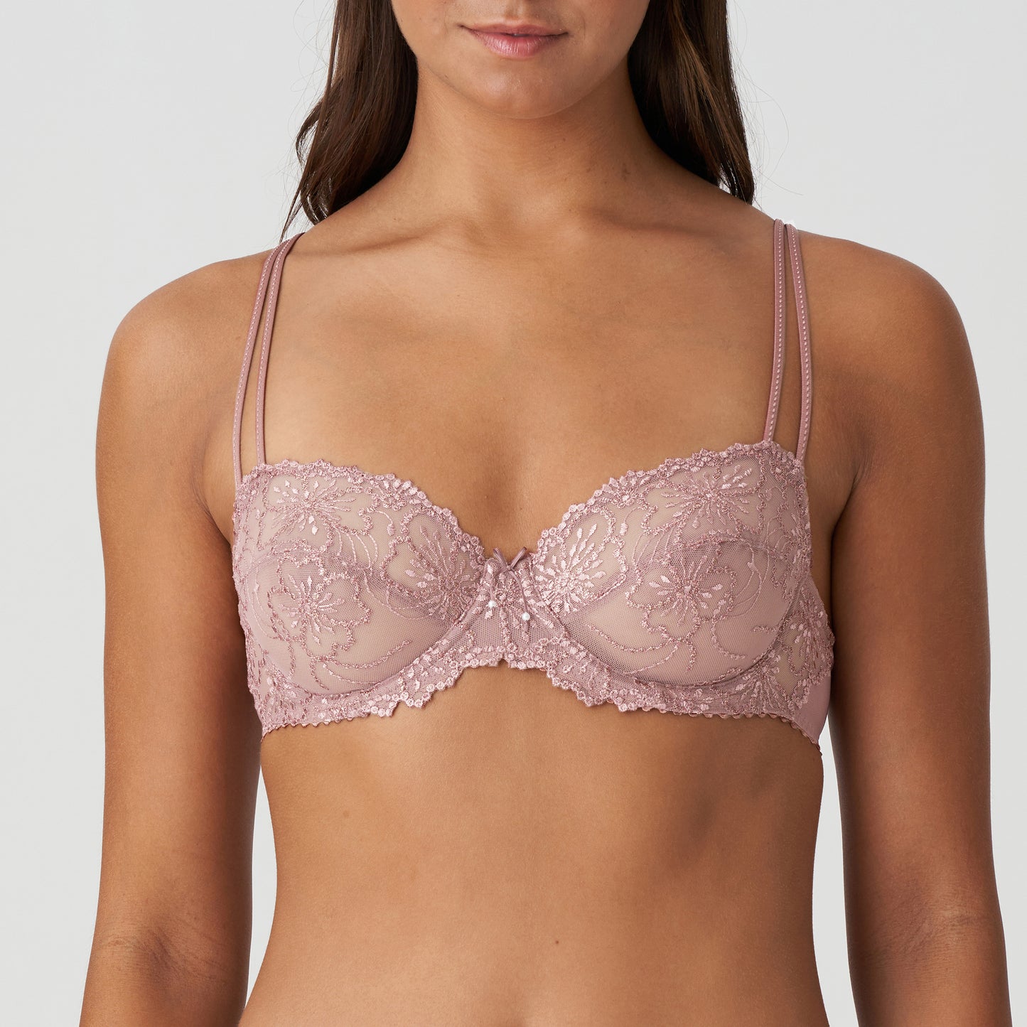 Marie Jo - Jane - Balcony Bra Horizontal Seam