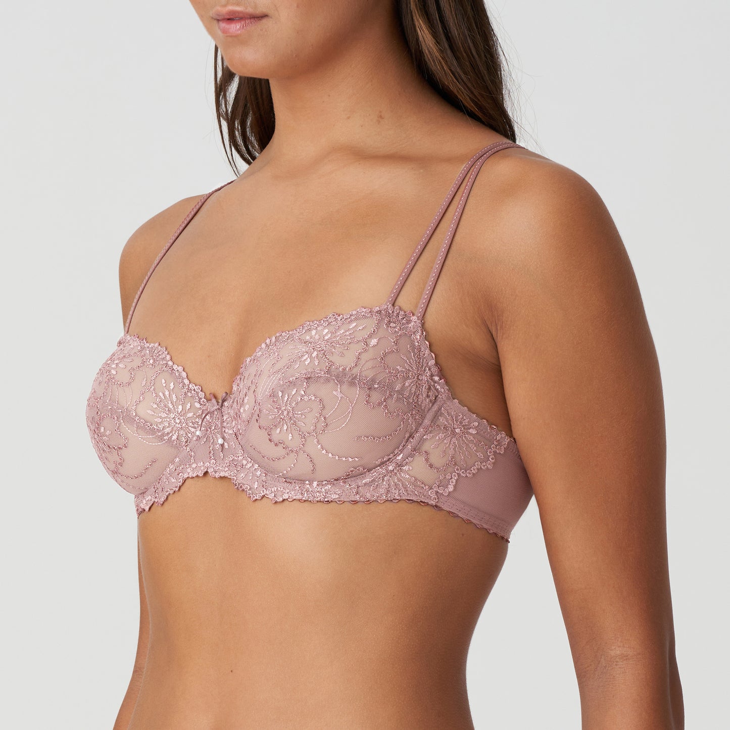 Marie Jo - Jane - Balcony Bra Horizontal Seam