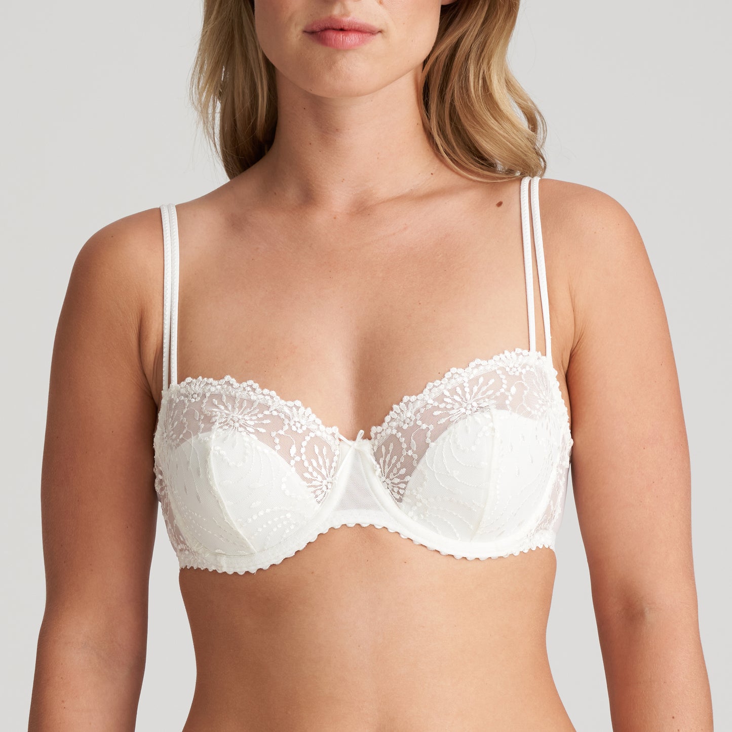 Marie Jo - Jane - Half Padded Balcony Bra