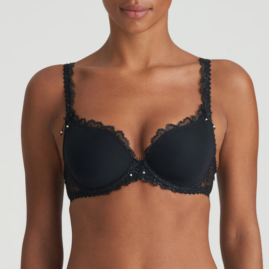 Marie Jo - Jane - Padded Bra Heartshape