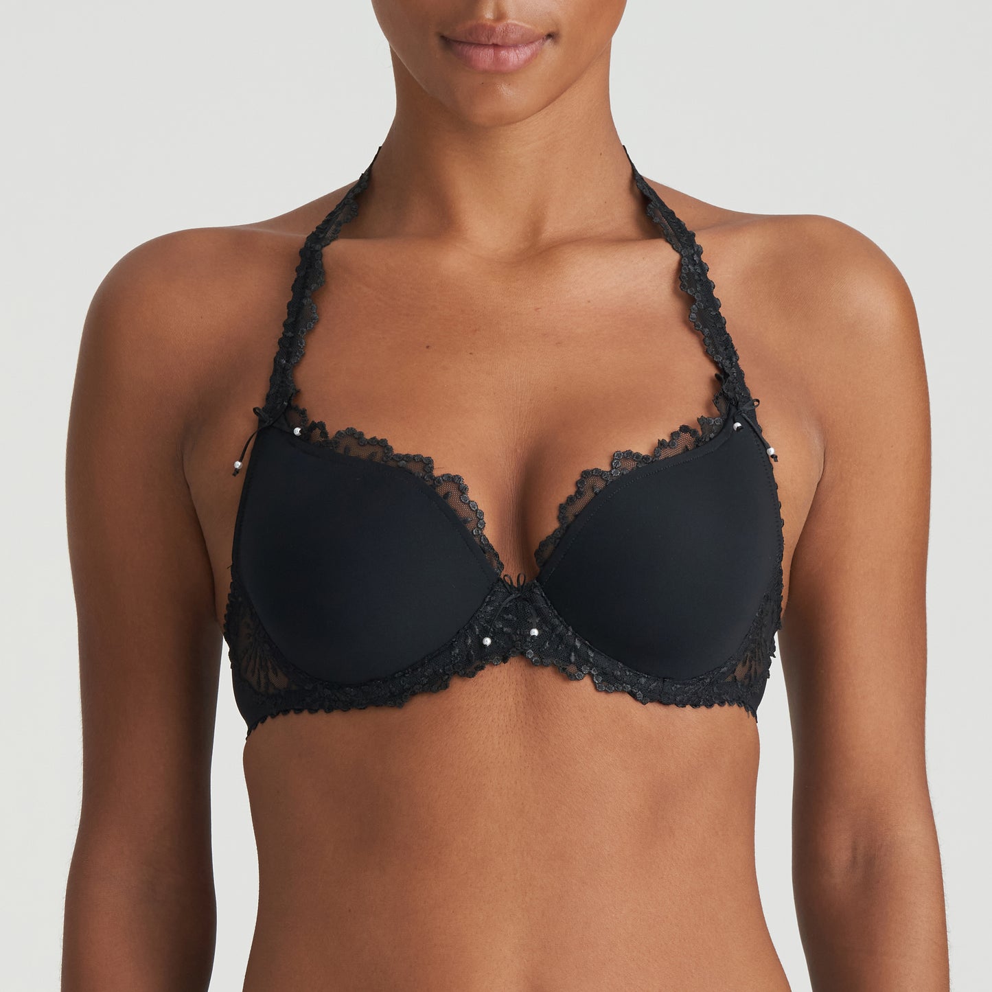 Marie Jo - Jane - Padded Bra Heartshape