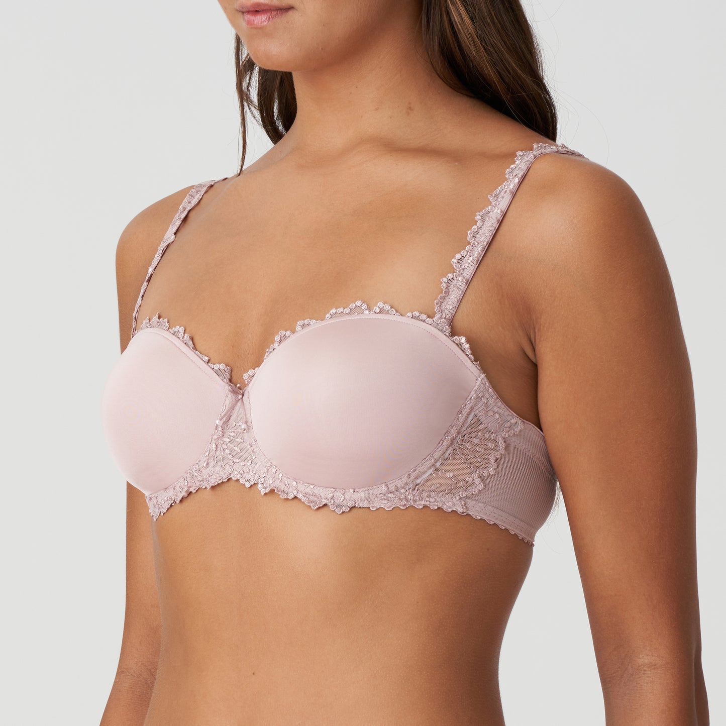 Marie Jo - Jane - Padded Bra Strapless