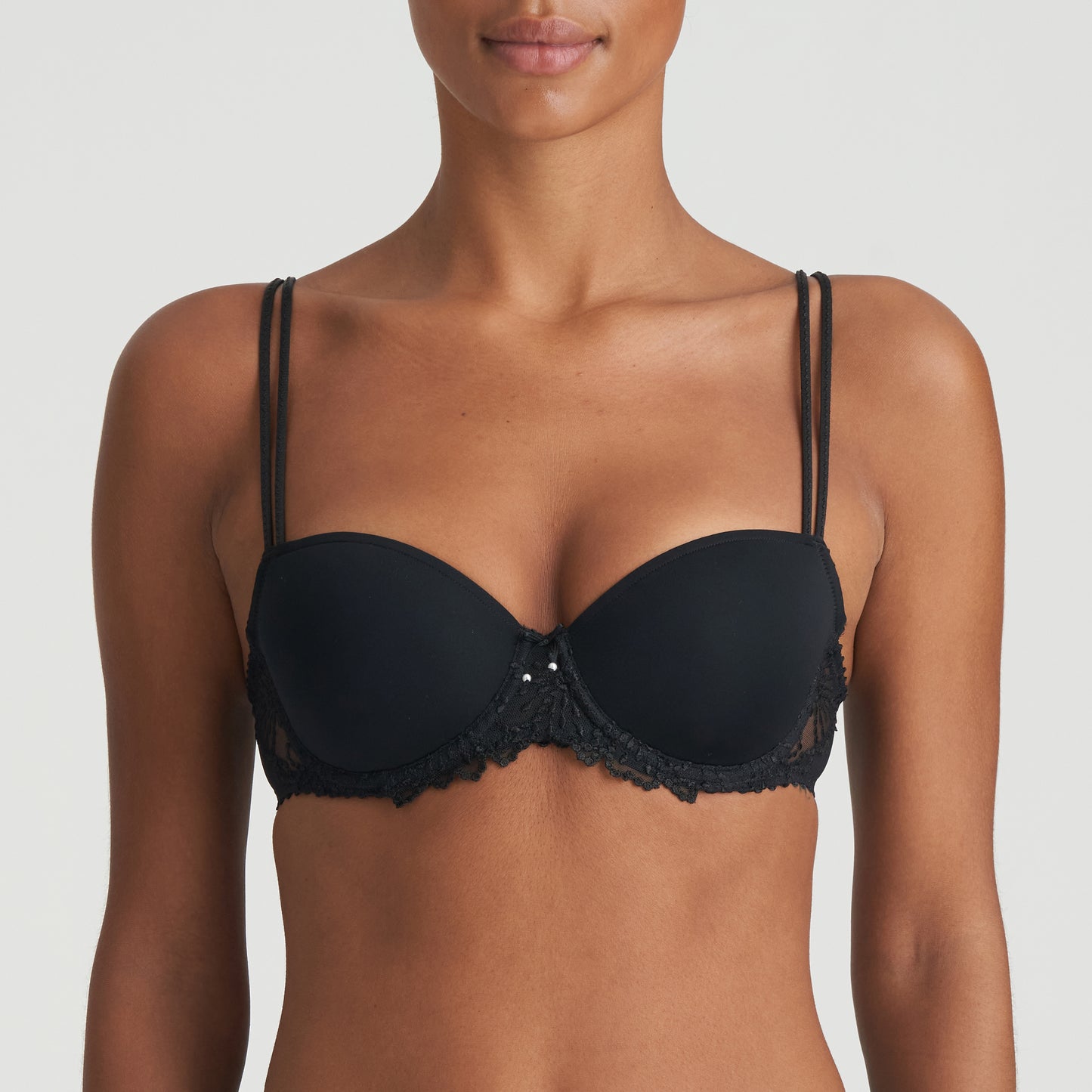 Marie Jo - Jane - Padded Balcony Bra