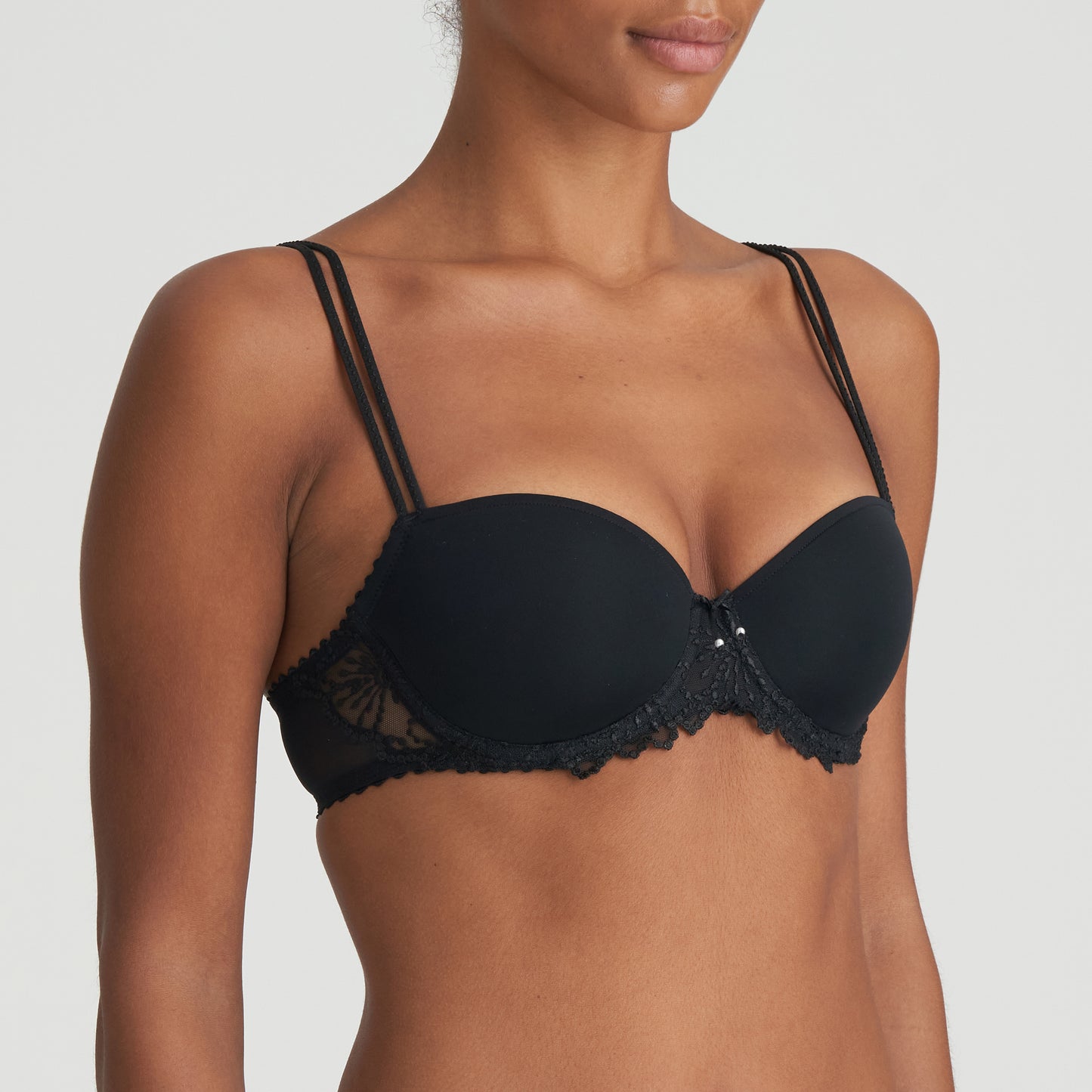 Marie Jo - Jane - Padded Balcony Bra