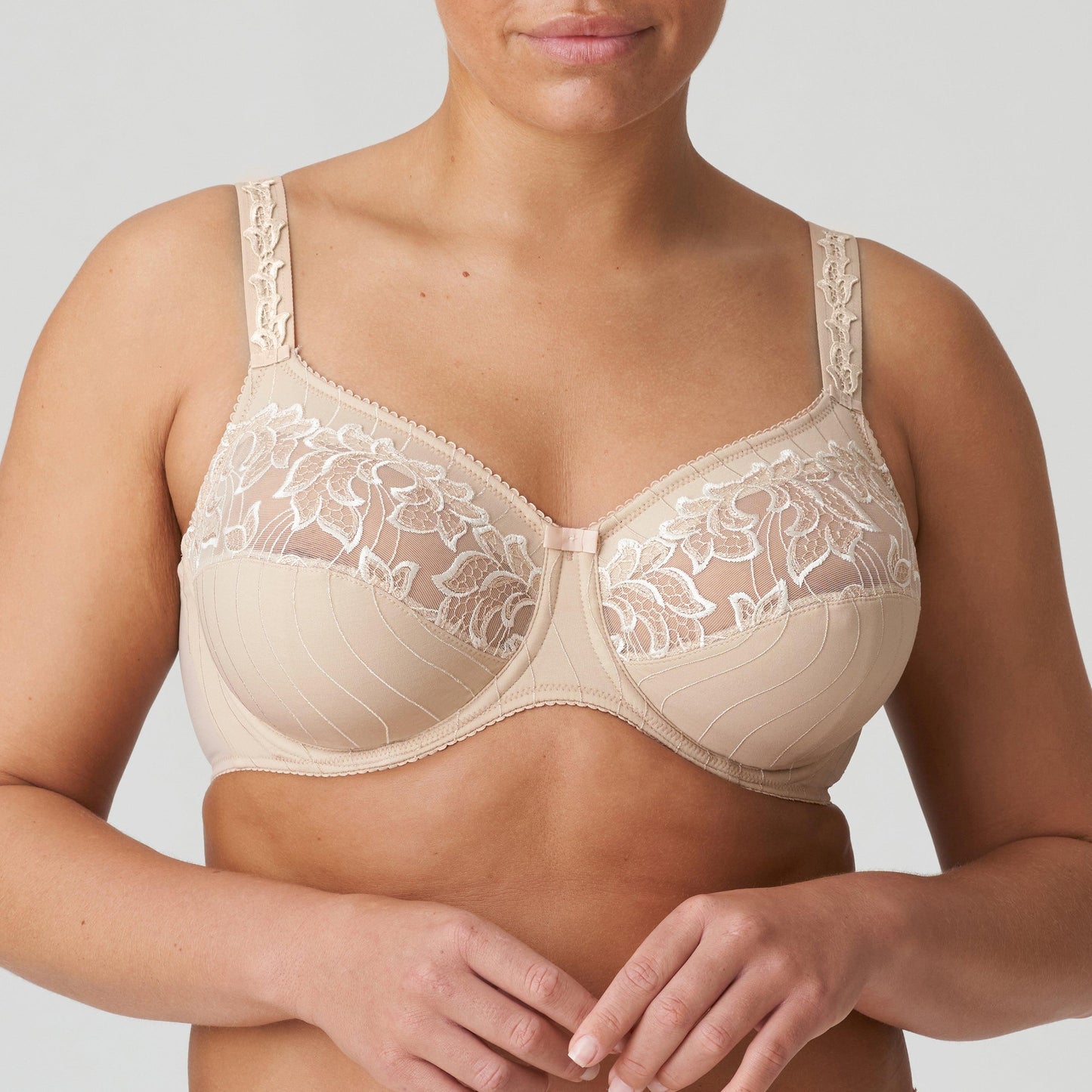 PrimaDonna - Deauville - Full Cup Comfort Bra