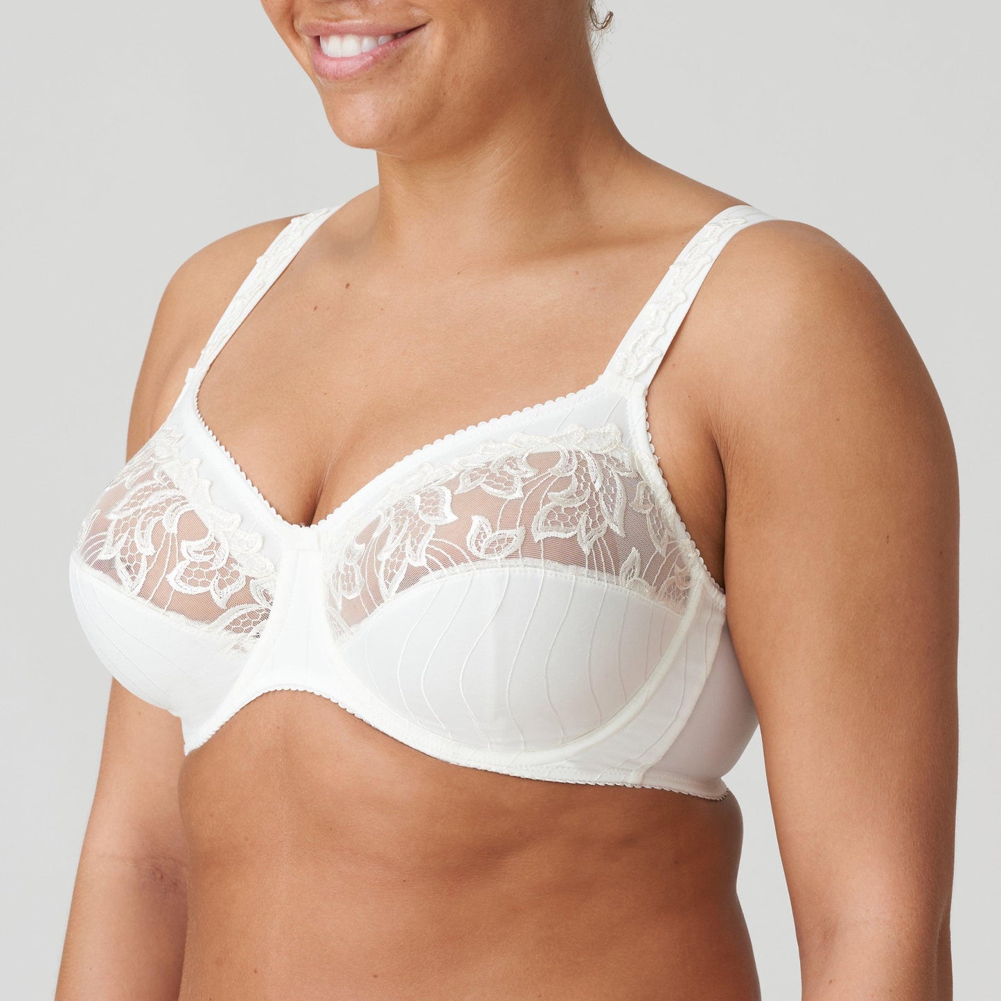 PrimaDonna - Deauville - Full Cup Comfort Bra