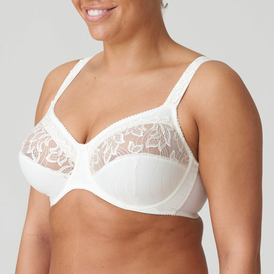 PrimaDonna - Deauville - Full Cup Comfort Bra