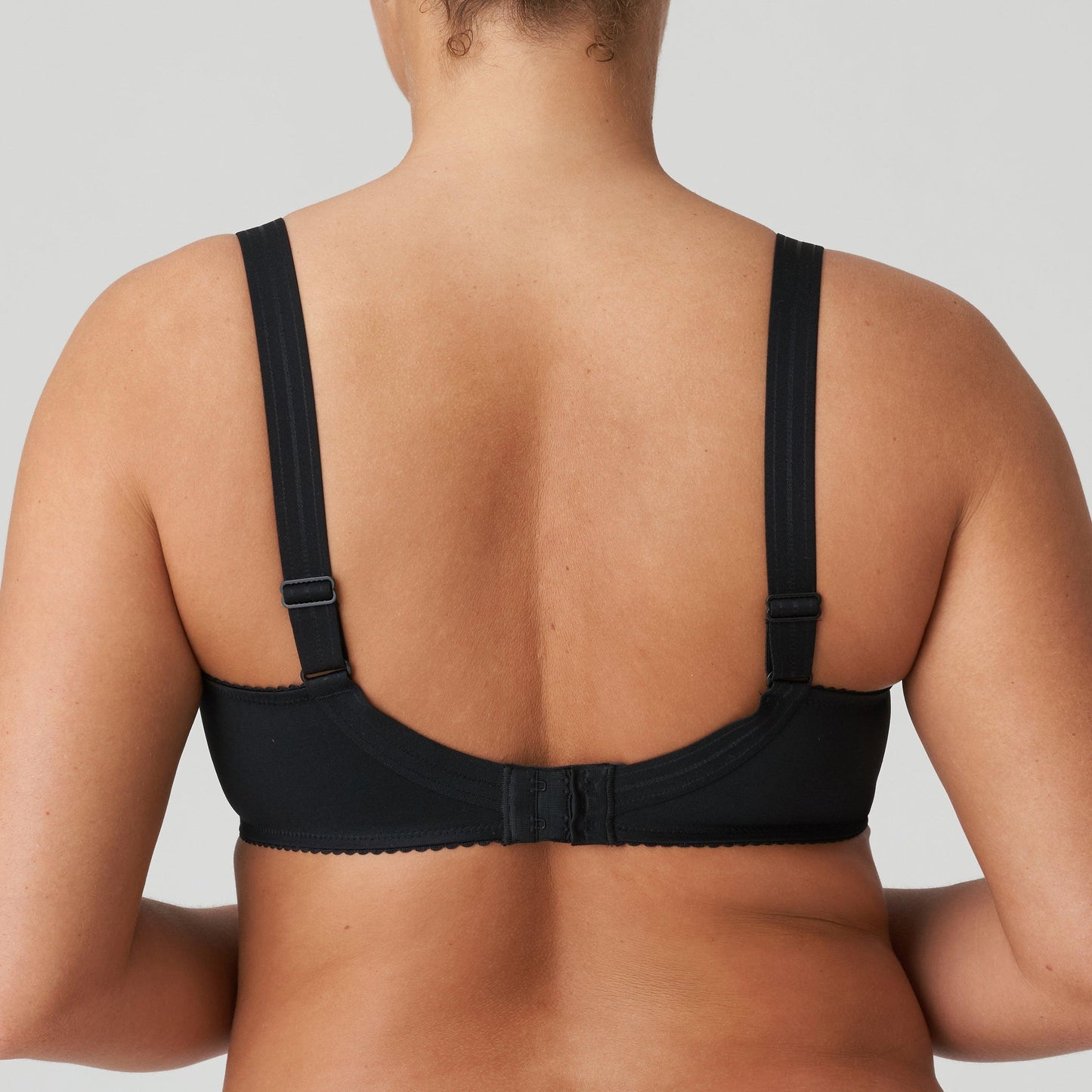 PrimaDonna - Deauville - Full Cup Comfort Bra