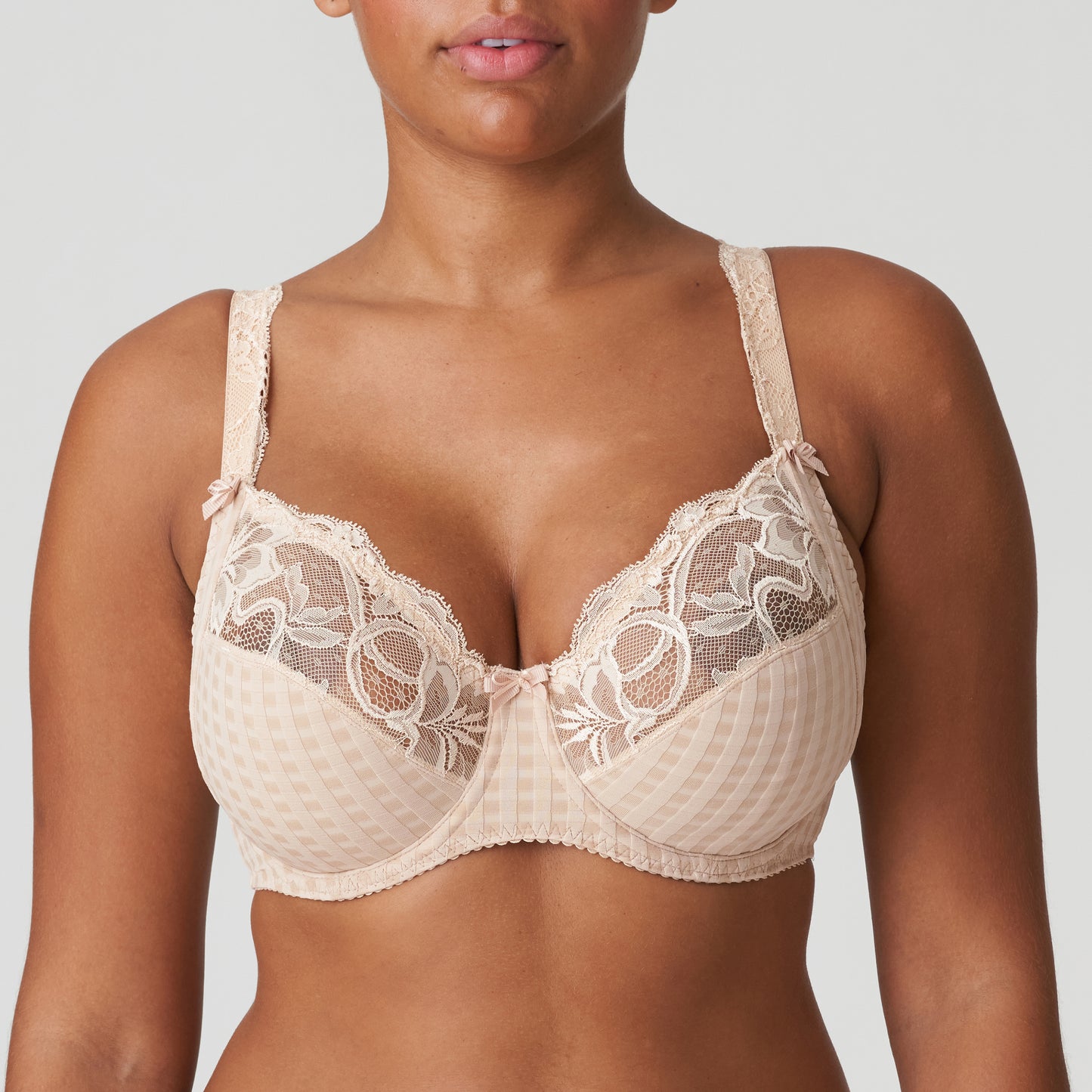 PrimaDonna - Madison - Full Cup Bra