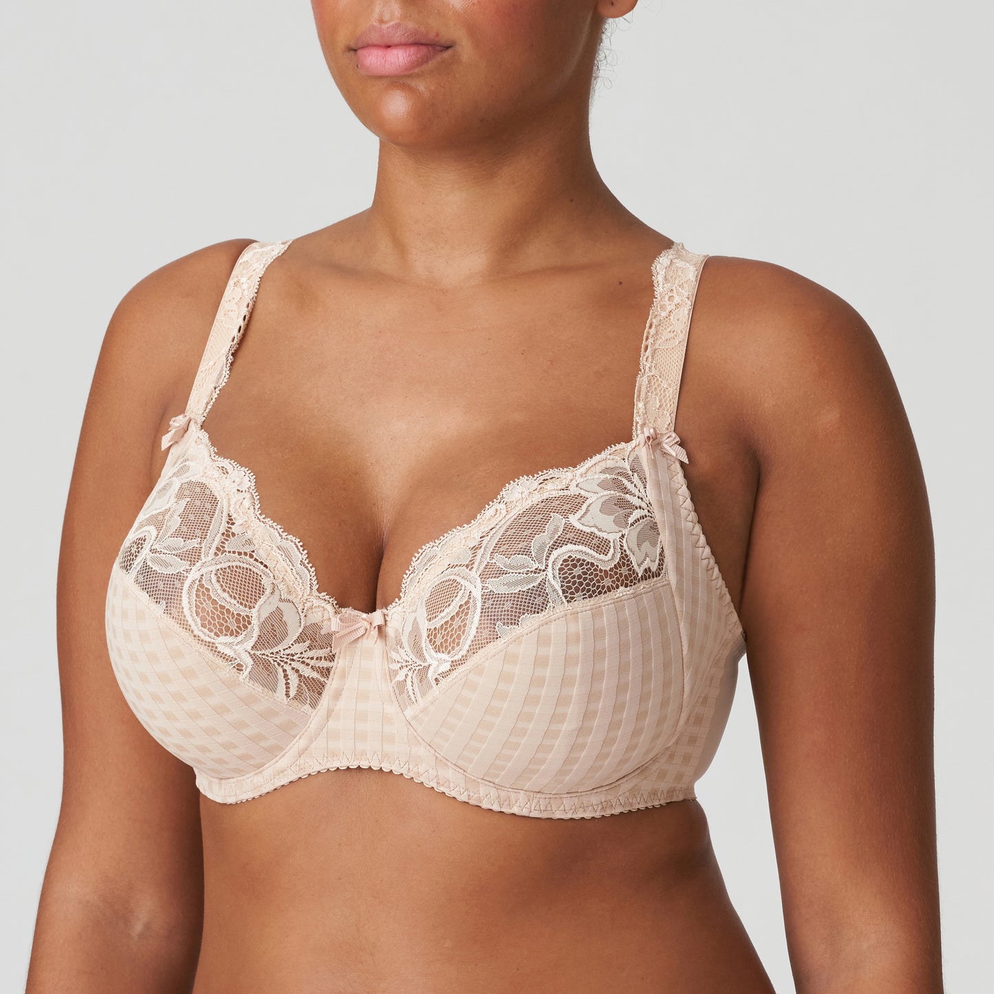 PrimaDonna - Madison - Full Cup Bra