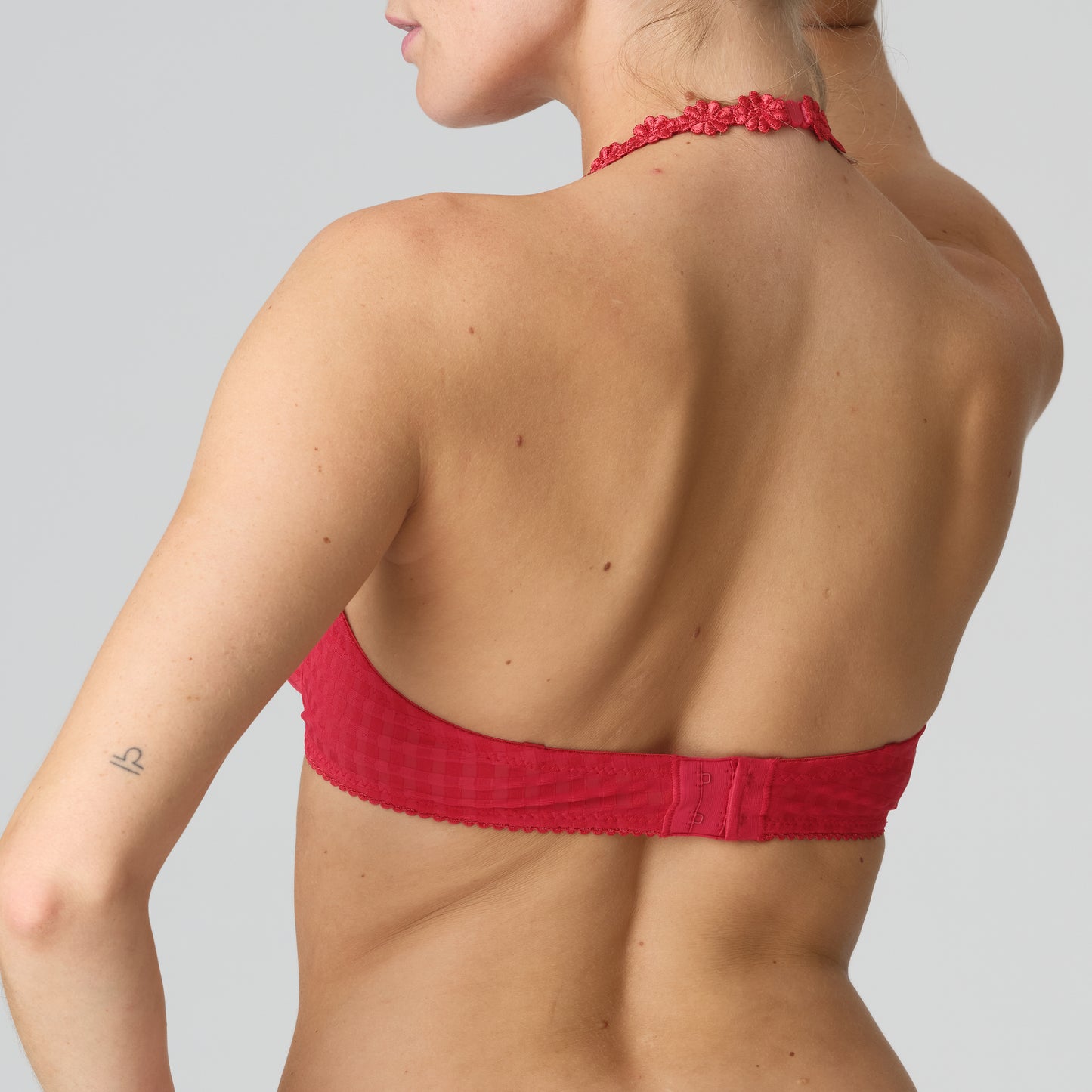 Marie Jo - Avero - Non Padded Full Cup Seamless