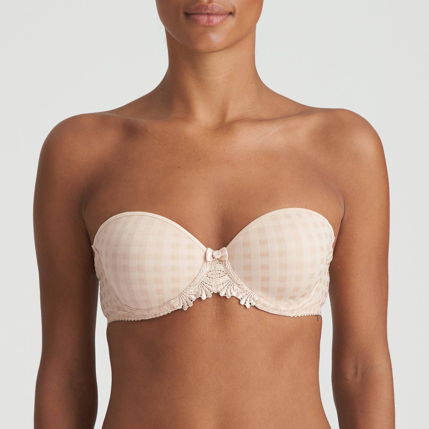 Marie Jo - Avero - Padded Bra Strapless